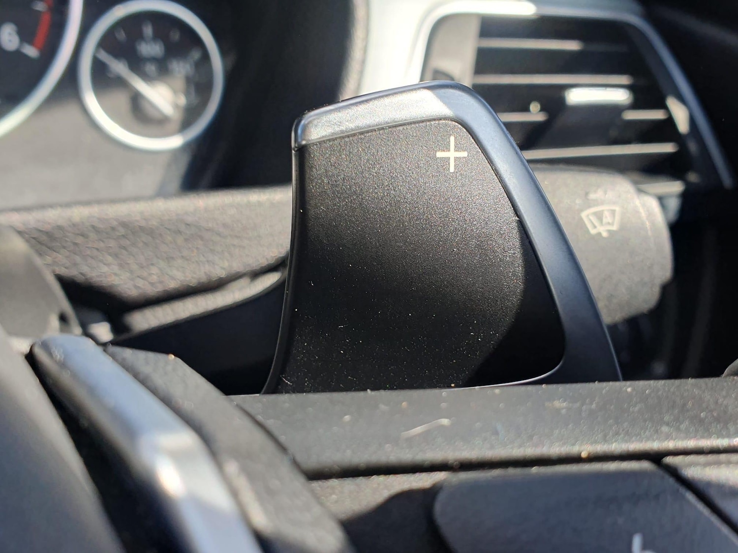 Used BMW 3 Series 2015 for sale - 76013814: Photo 45