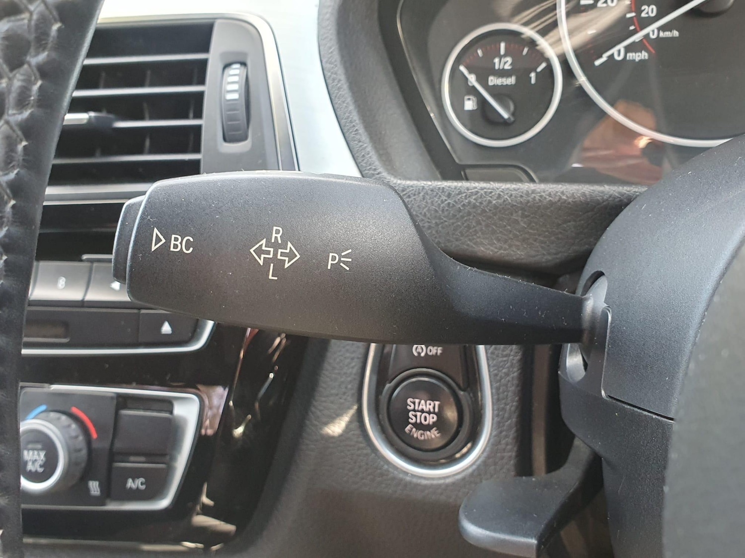 Used BMW 3 Series 2015 for sale - 76013814: Photo 46