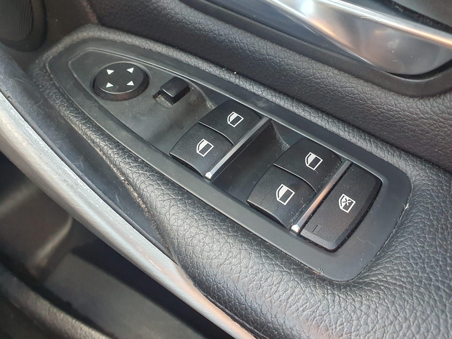 Used BMW 3 Series 2015 for sale - 76013814: Photo 47