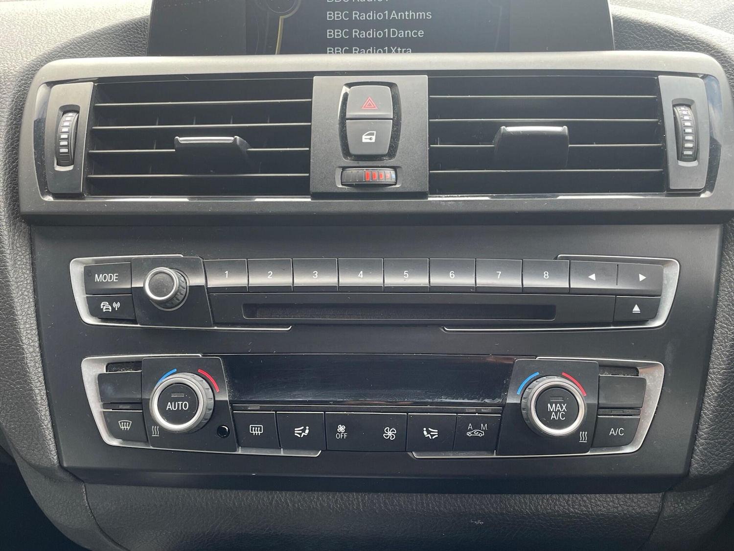 Vehicle 38