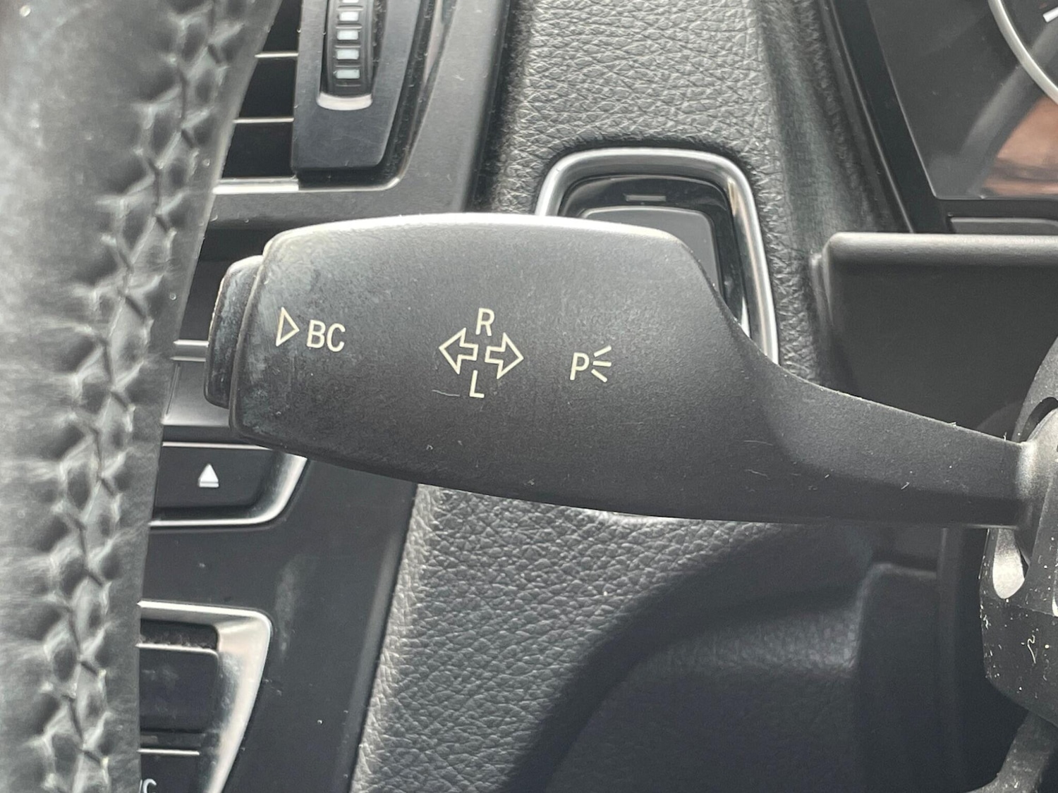 Vehicle 43