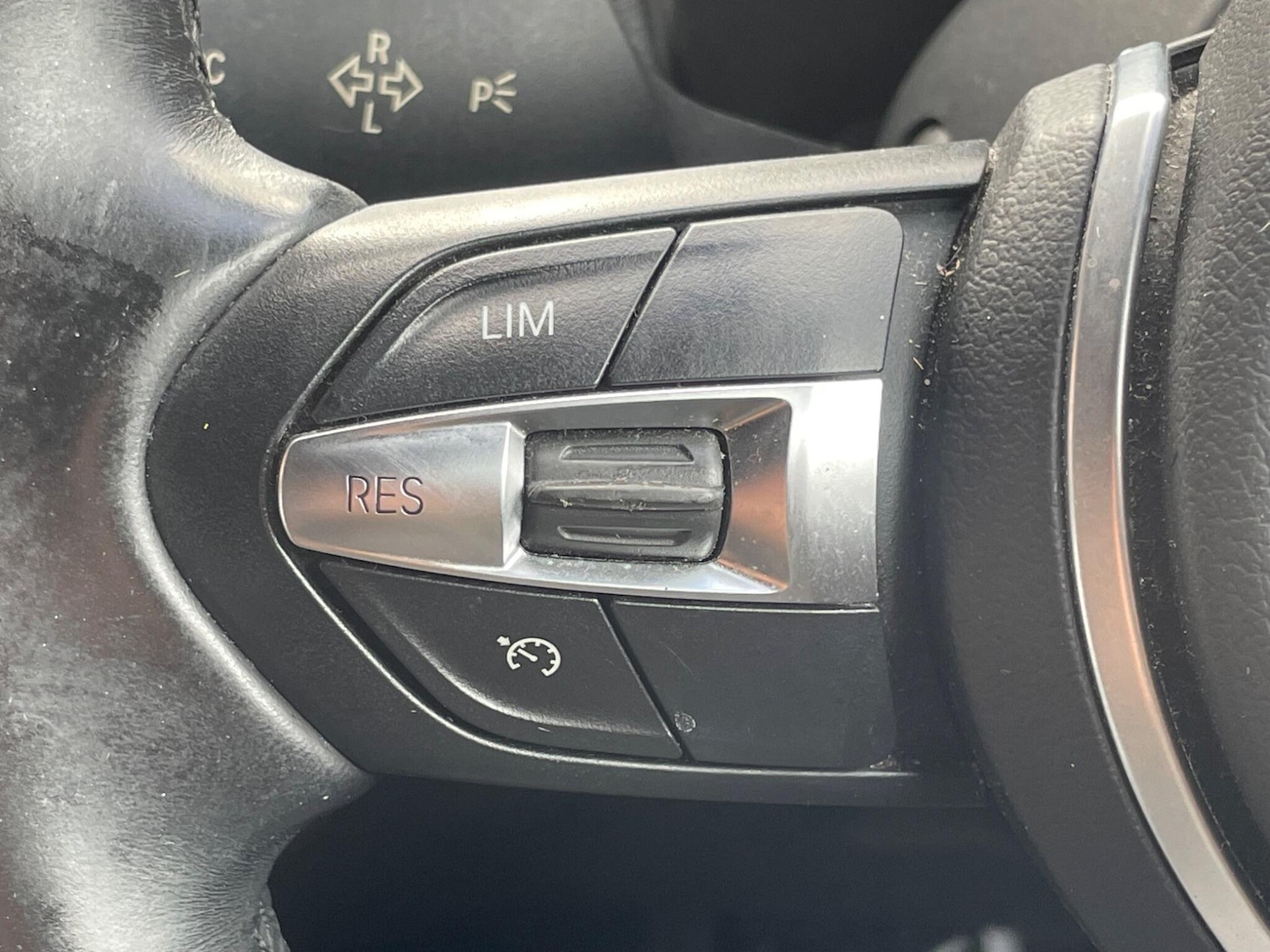 Vehicle 45