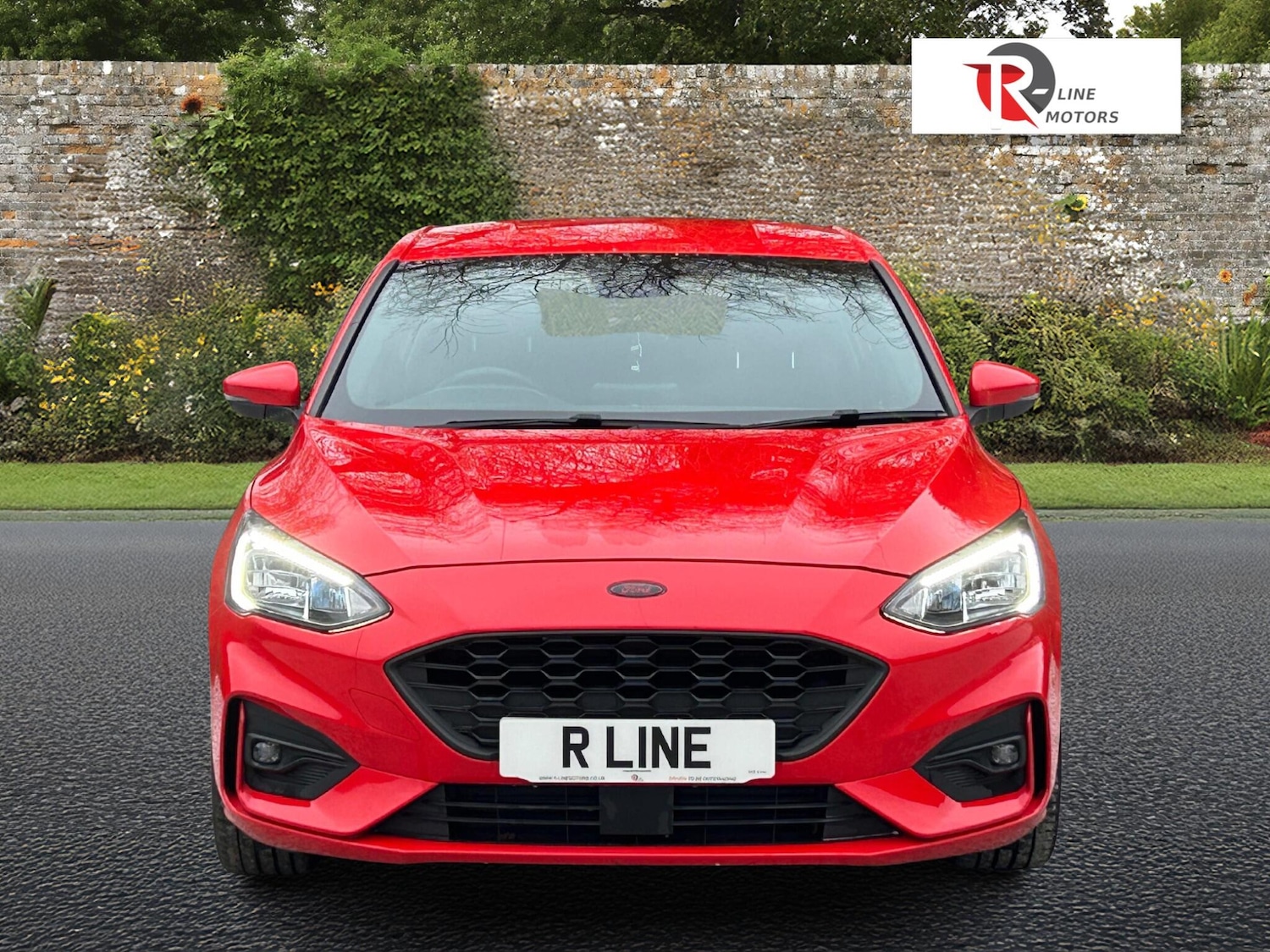 Used Ford Focus 2020 for sale - 77424795: Photo 12