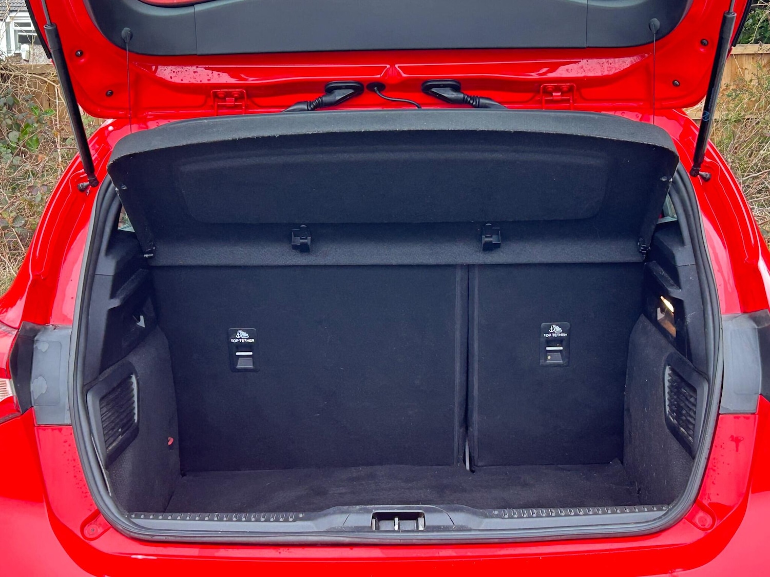 Used Ford Focus 2020 for sale - 77424795: Photo 27