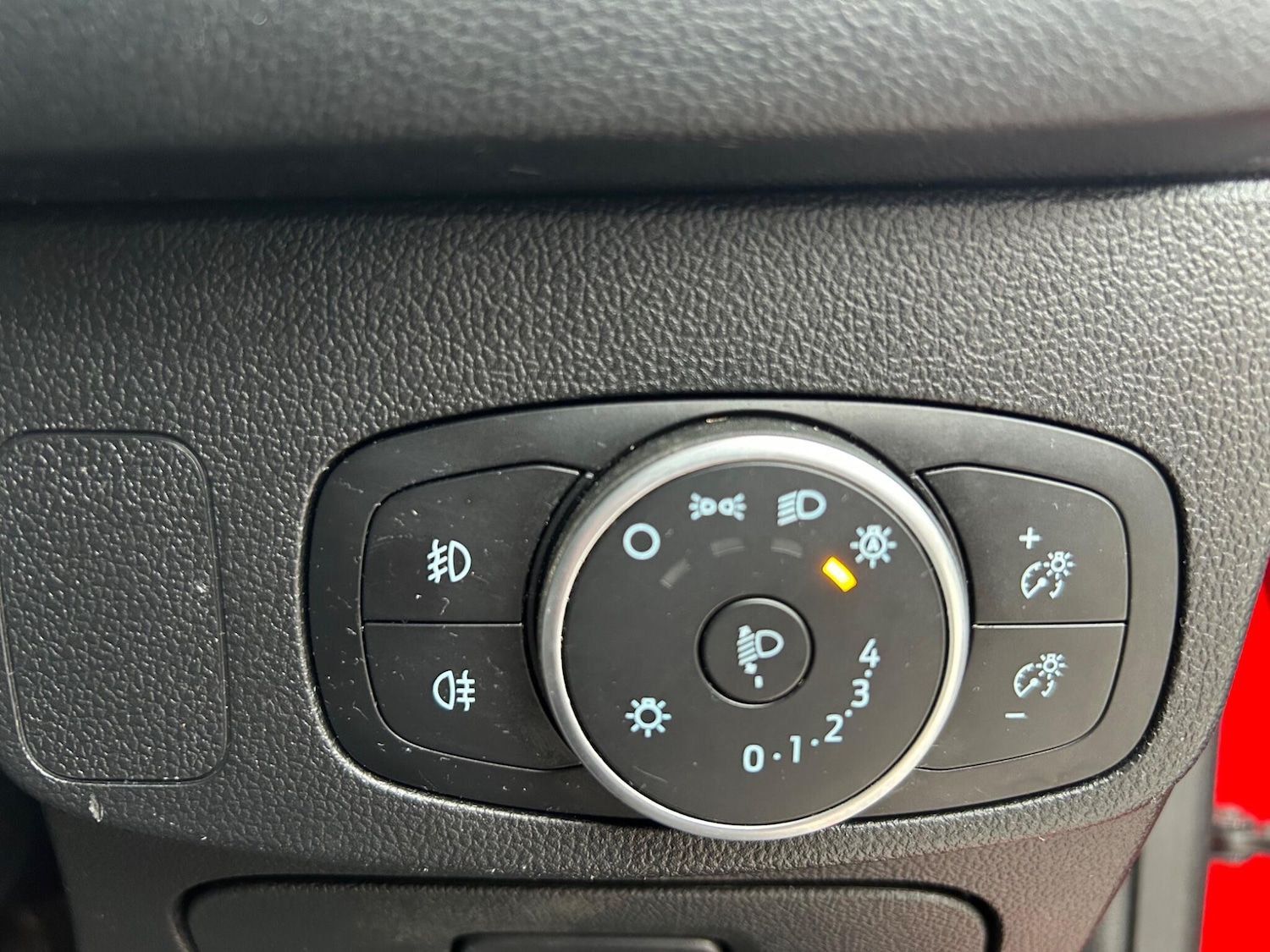 Used Ford Focus 2020 for sale - 77424795: Photo 38