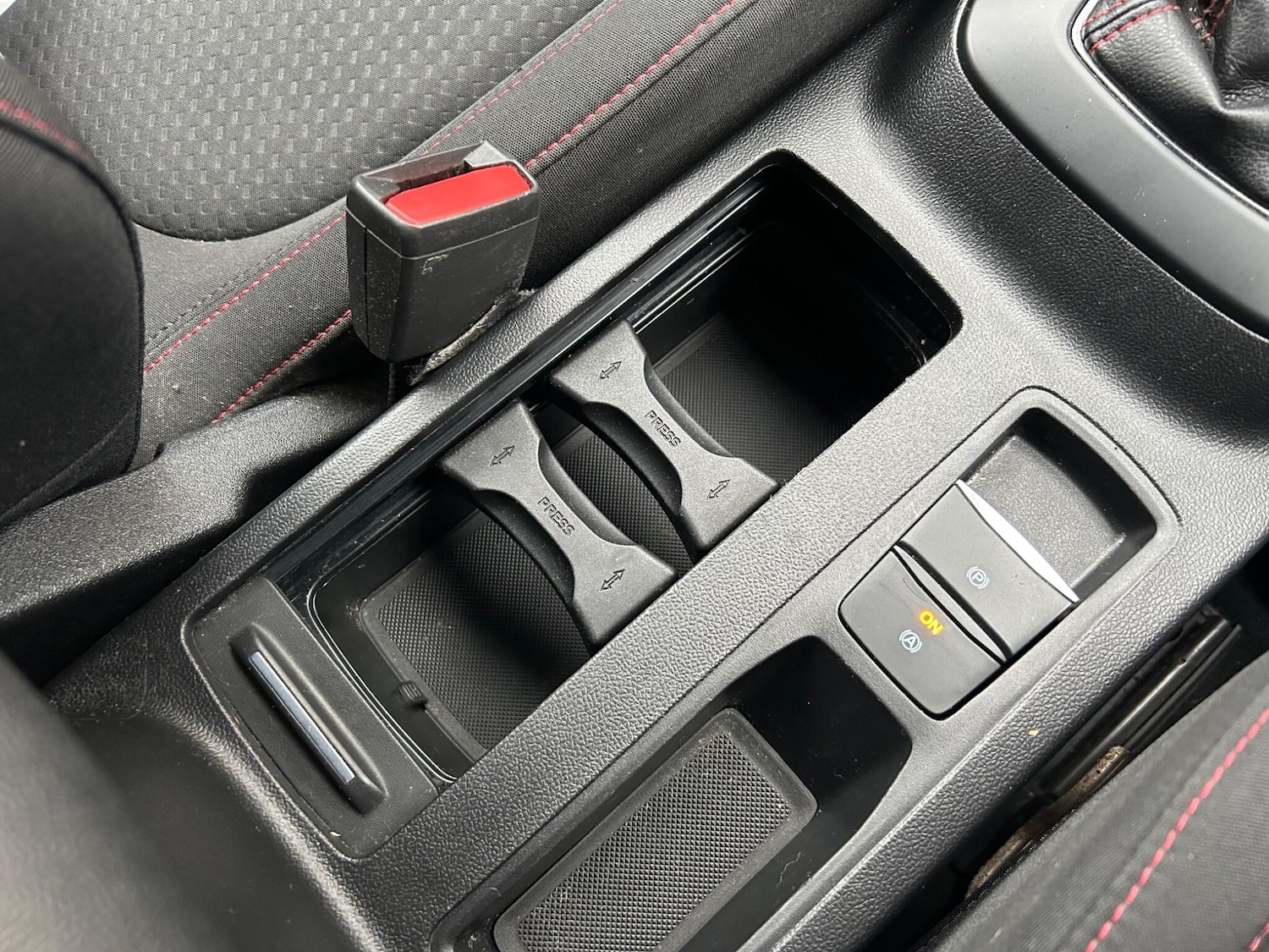 Used Ford Focus 2020 for sale - 77424795: Photo 39