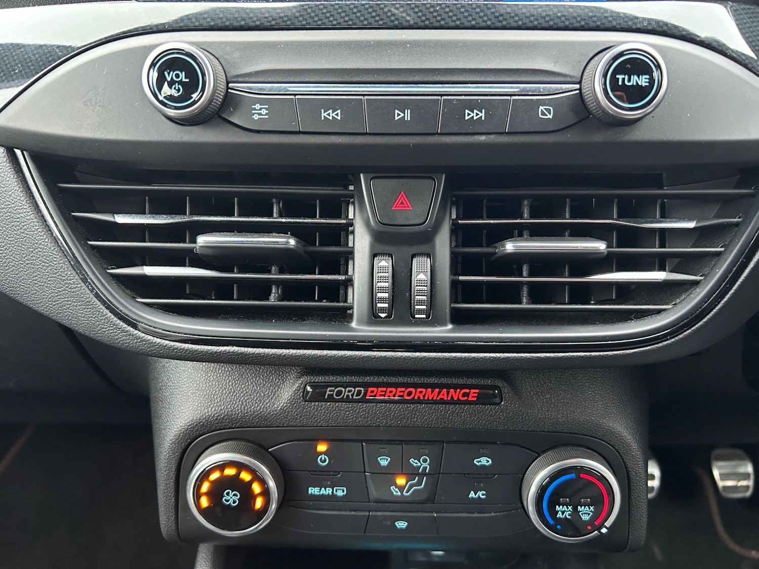 Used Ford Focus 2020 for sale - 77424795: Photo 42