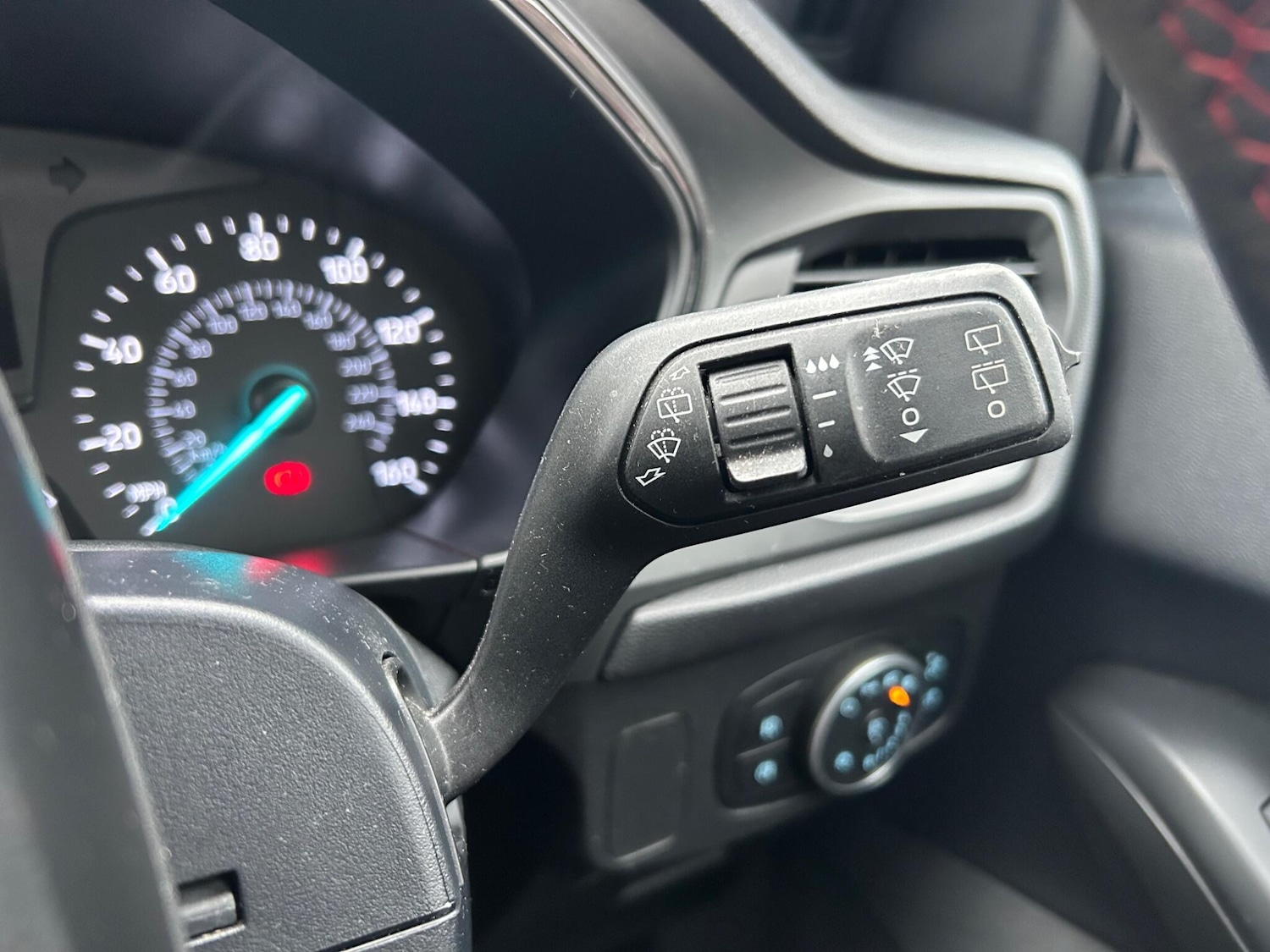 Used Ford Focus 2020 for sale - 77424795: Photo 51