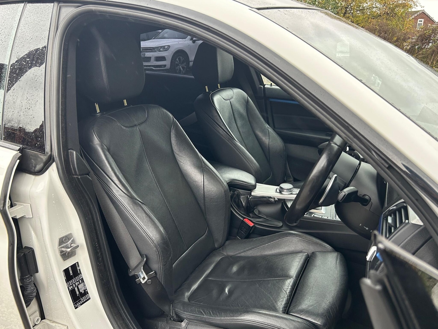 Used BMW 4 Series 2017 for sale - 76994525: Photo 11