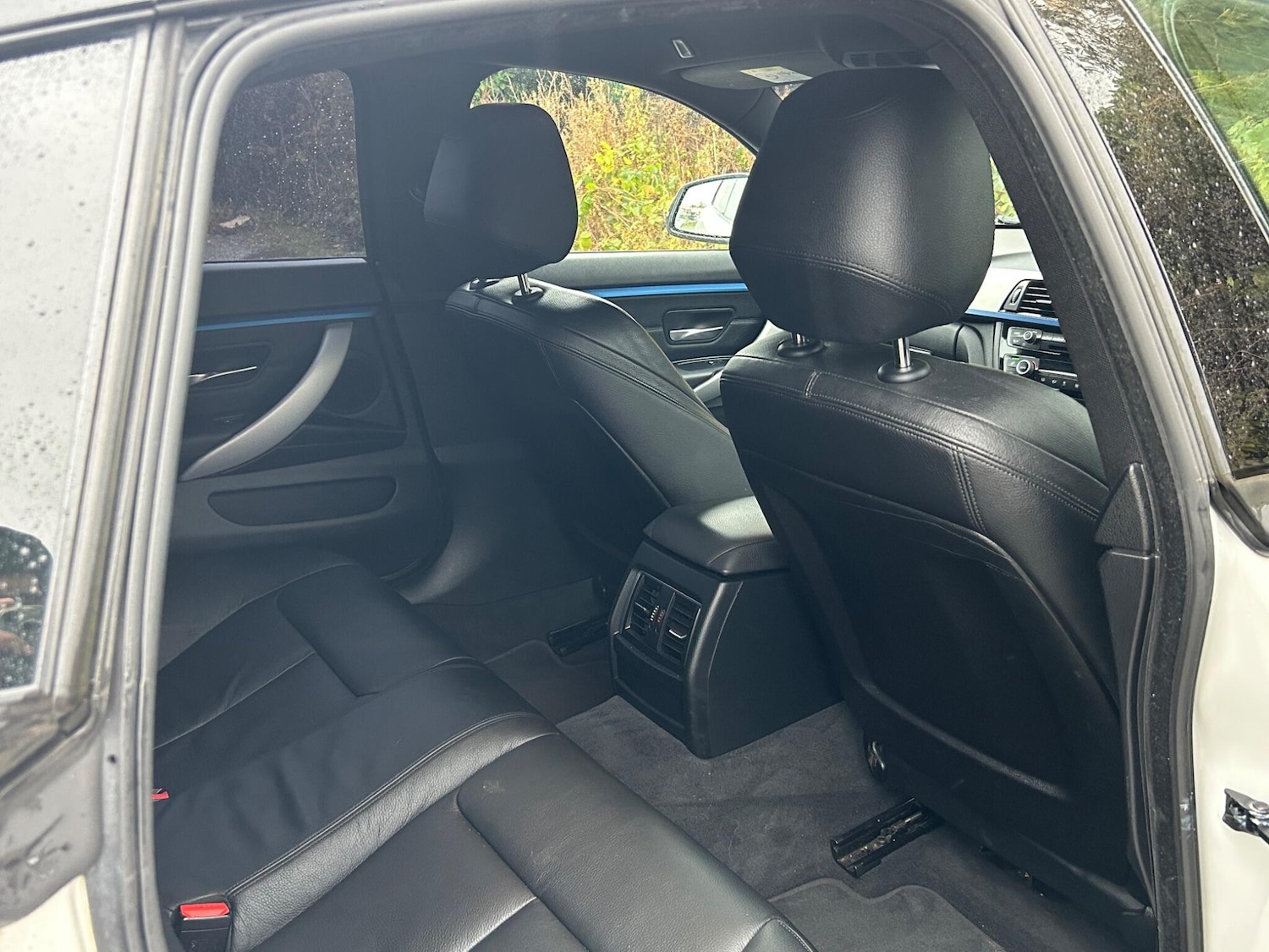 Used BMW 4 Series 2017 for sale - 76994525: Photo 13