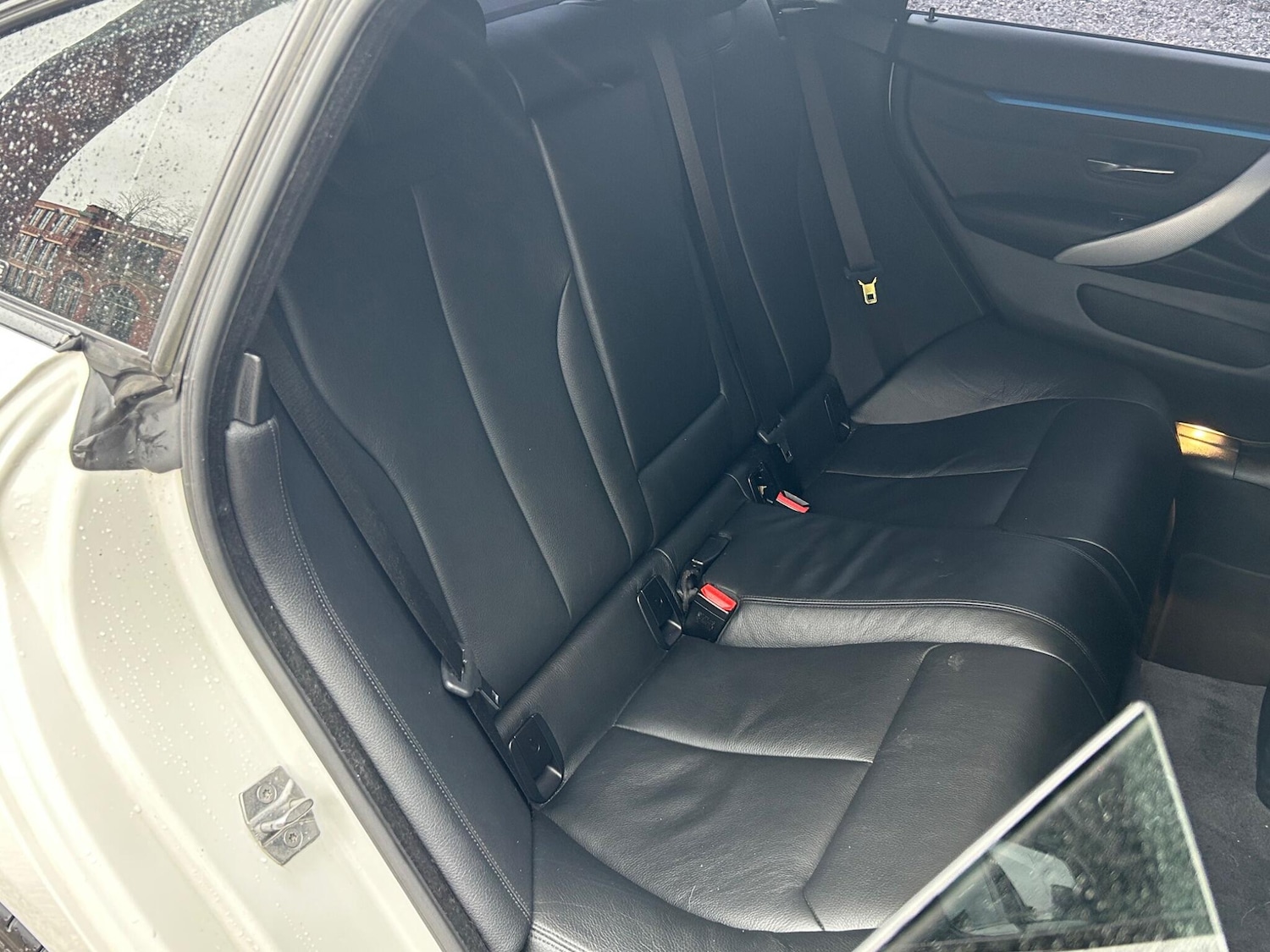 Used BMW 4 Series 2017 for sale - 76994525: Photo 14