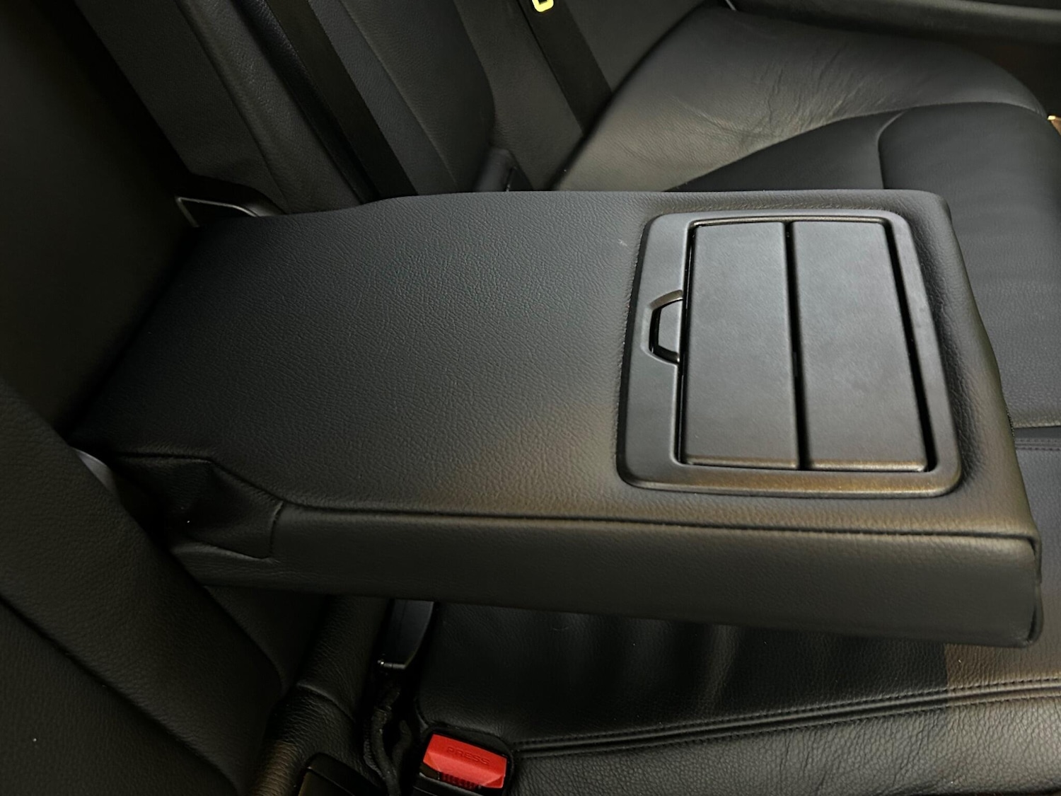 Used BMW 4 Series 2017 for sale - 76994525: Photo 16