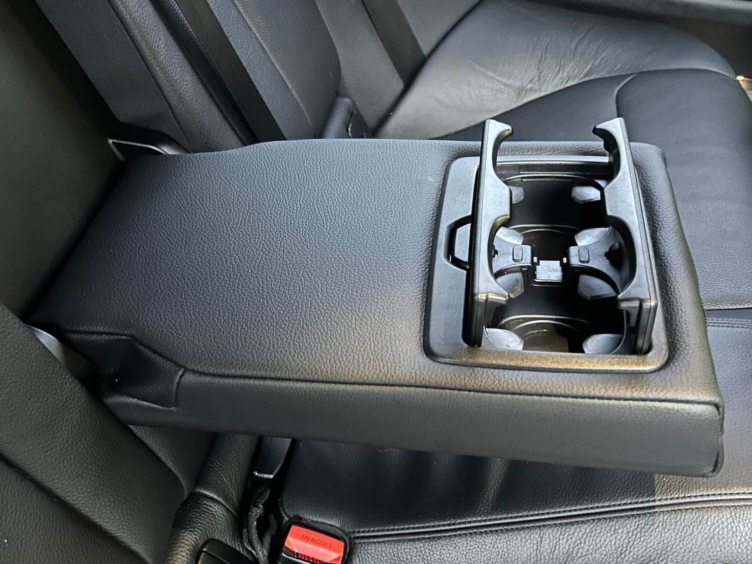 Used BMW 4 Series 2017 for sale - 76994525: Photo 17