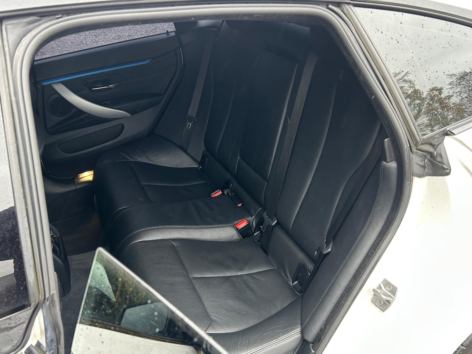 Used BMW 4 Series 2017 for sale - 76994525: Photo 20