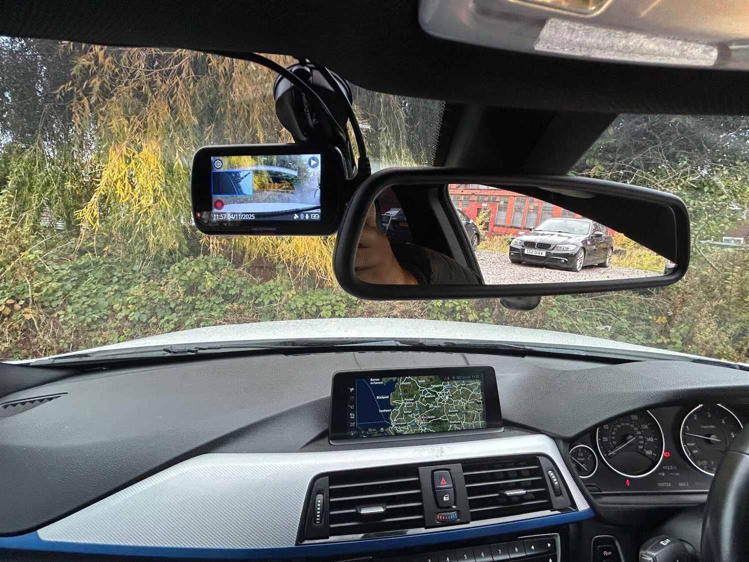 Used BMW 4 Series 2017 for sale - 76994525: Photo 26