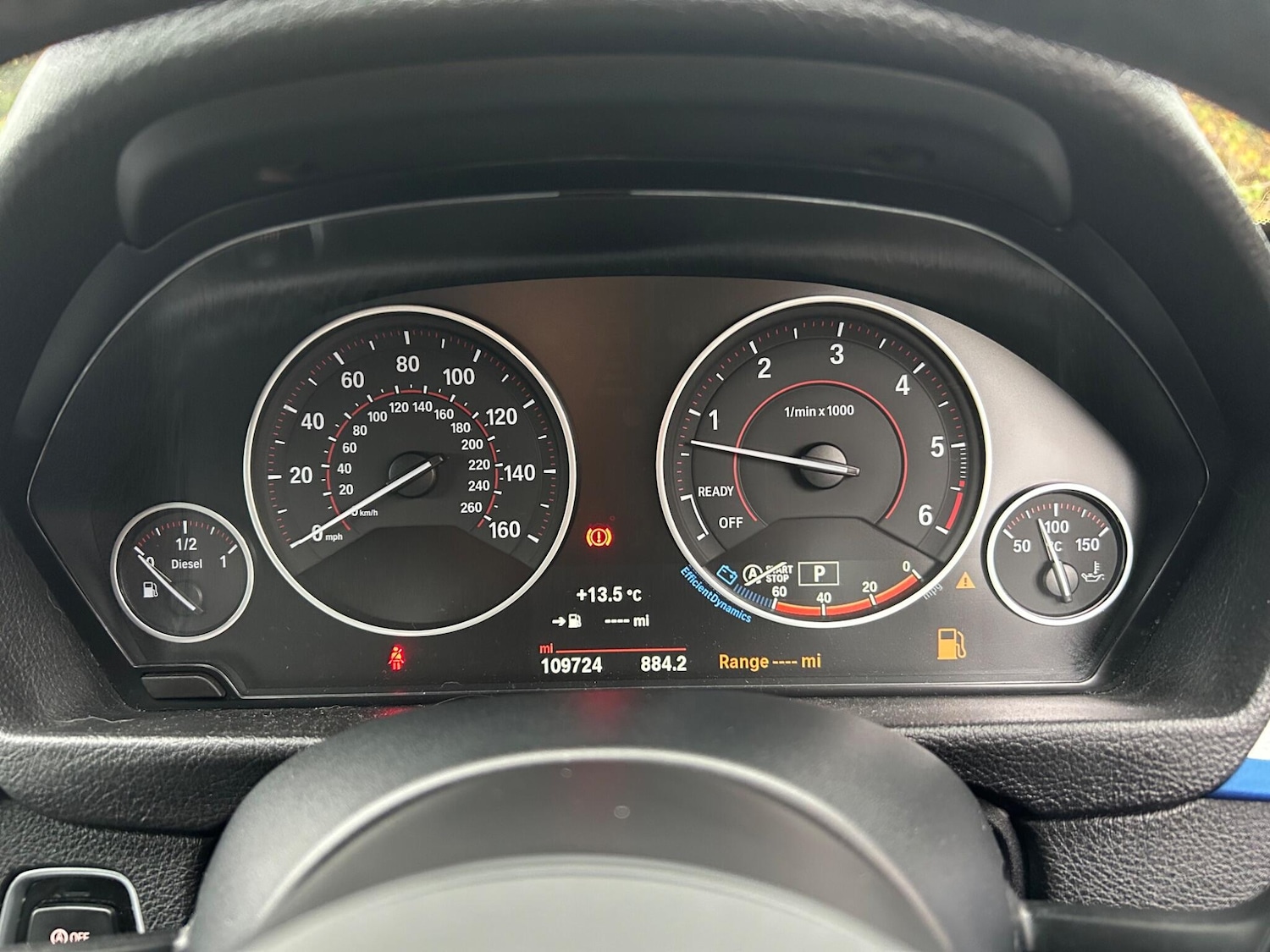 Used BMW 4 Series 2017 for sale - 76994525: Photo 27