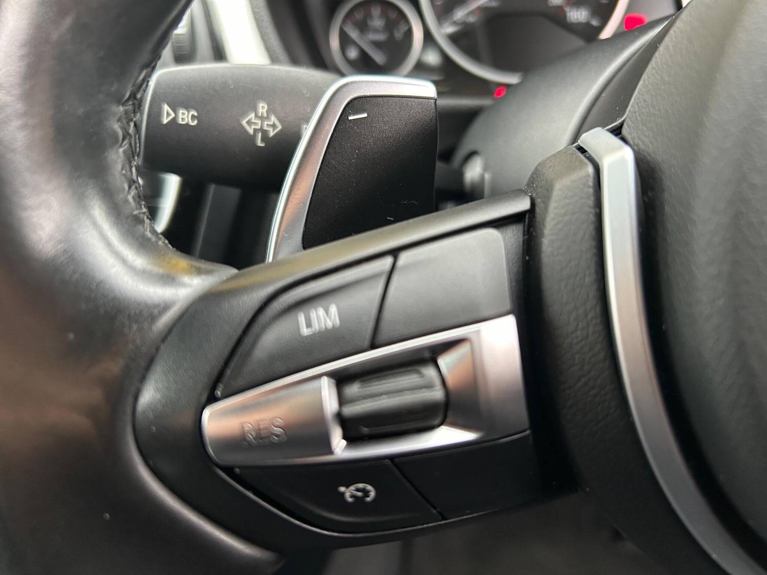 Used BMW 4 Series 2017 for sale - 76994525: Photo 28