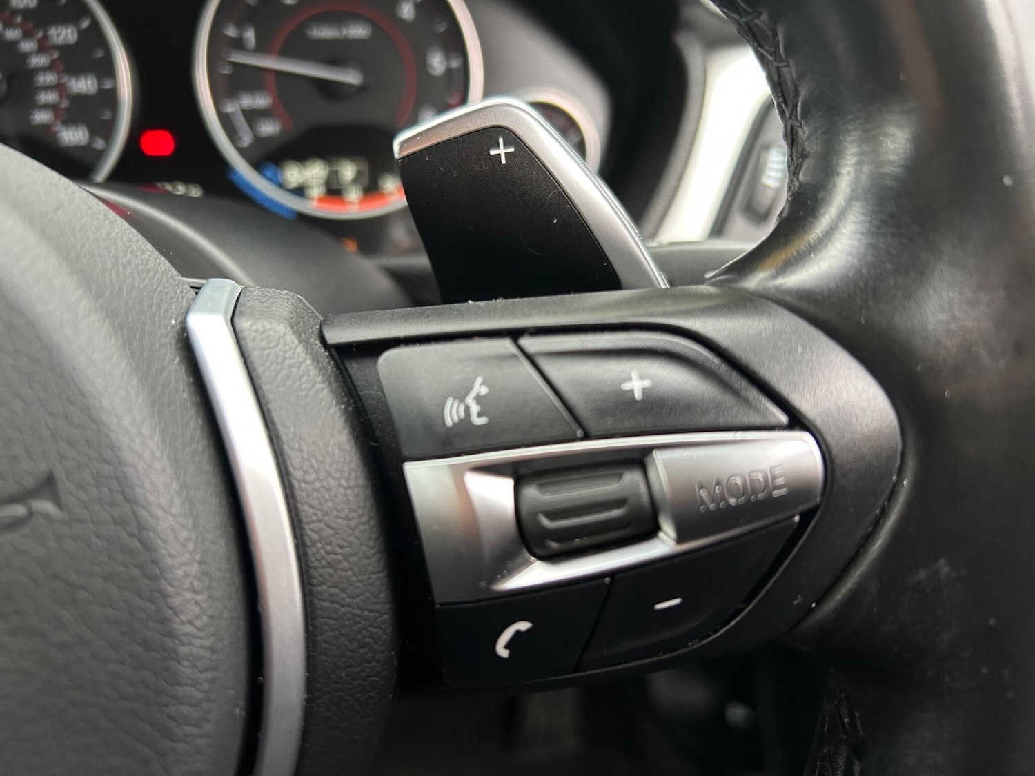 Used BMW 4 Series 2017 for sale - 76994525: Photo 29