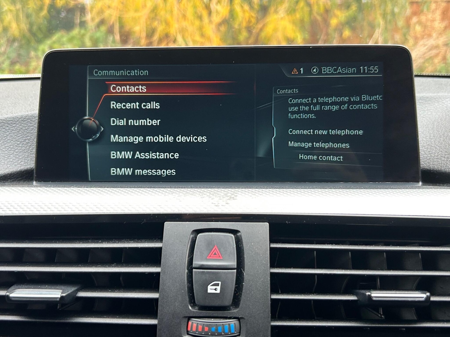 Used BMW 4 Series 2017 for sale - 76994525: Photo 30