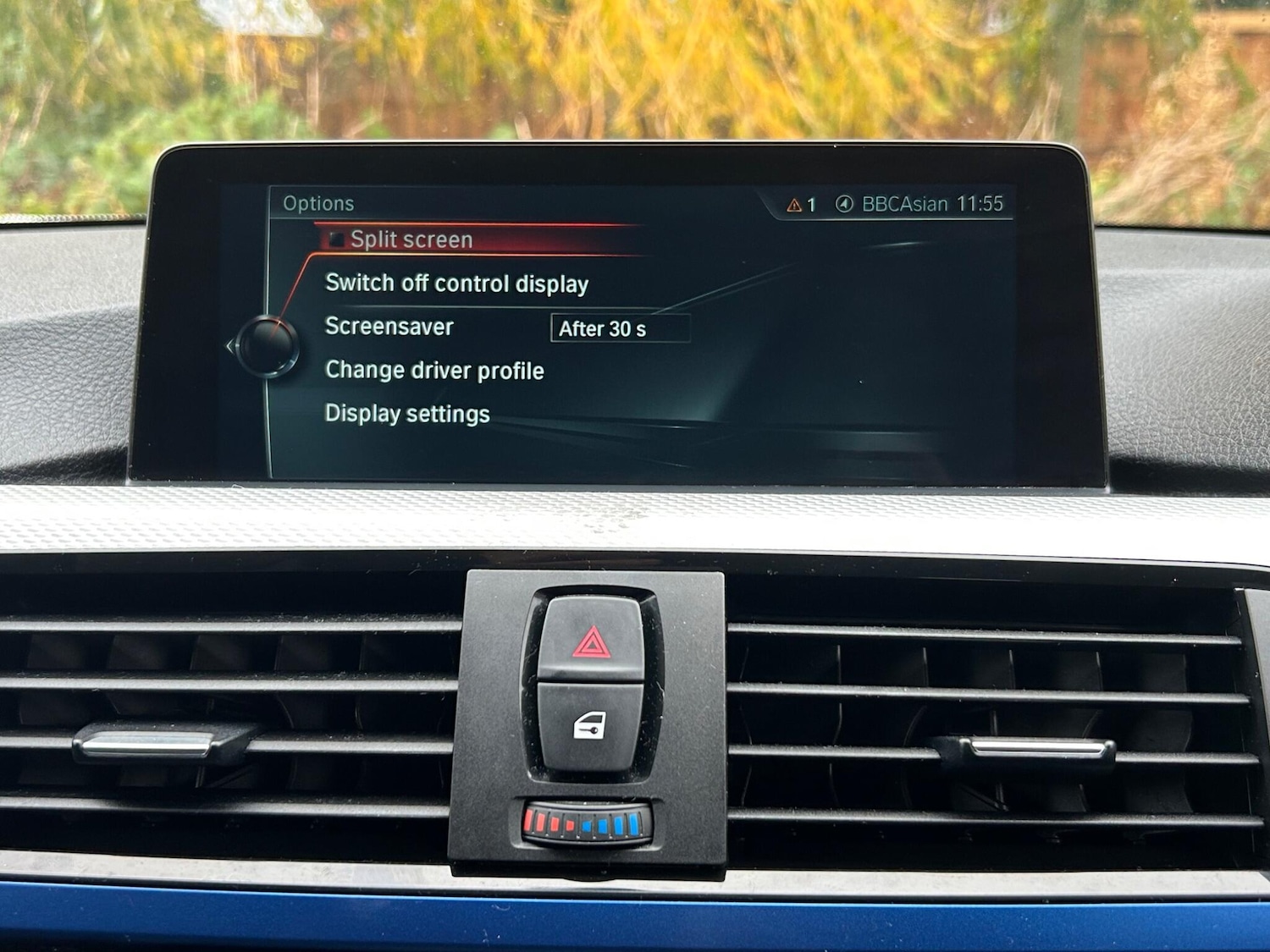 Used BMW 4 Series 2017 for sale - 76994525: Photo 31