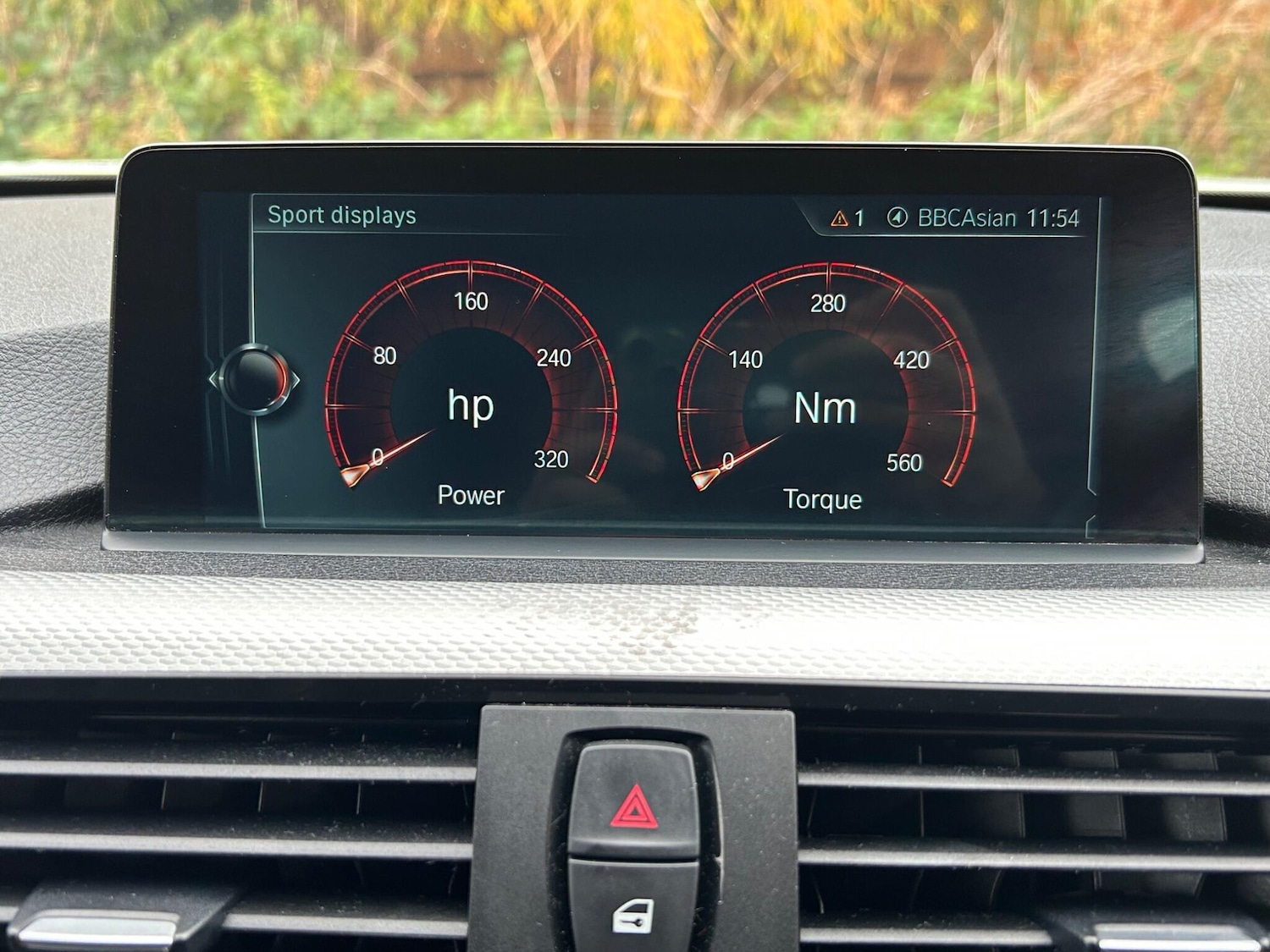 Used BMW 4 Series 2017 for sale - 76994525: Photo 32