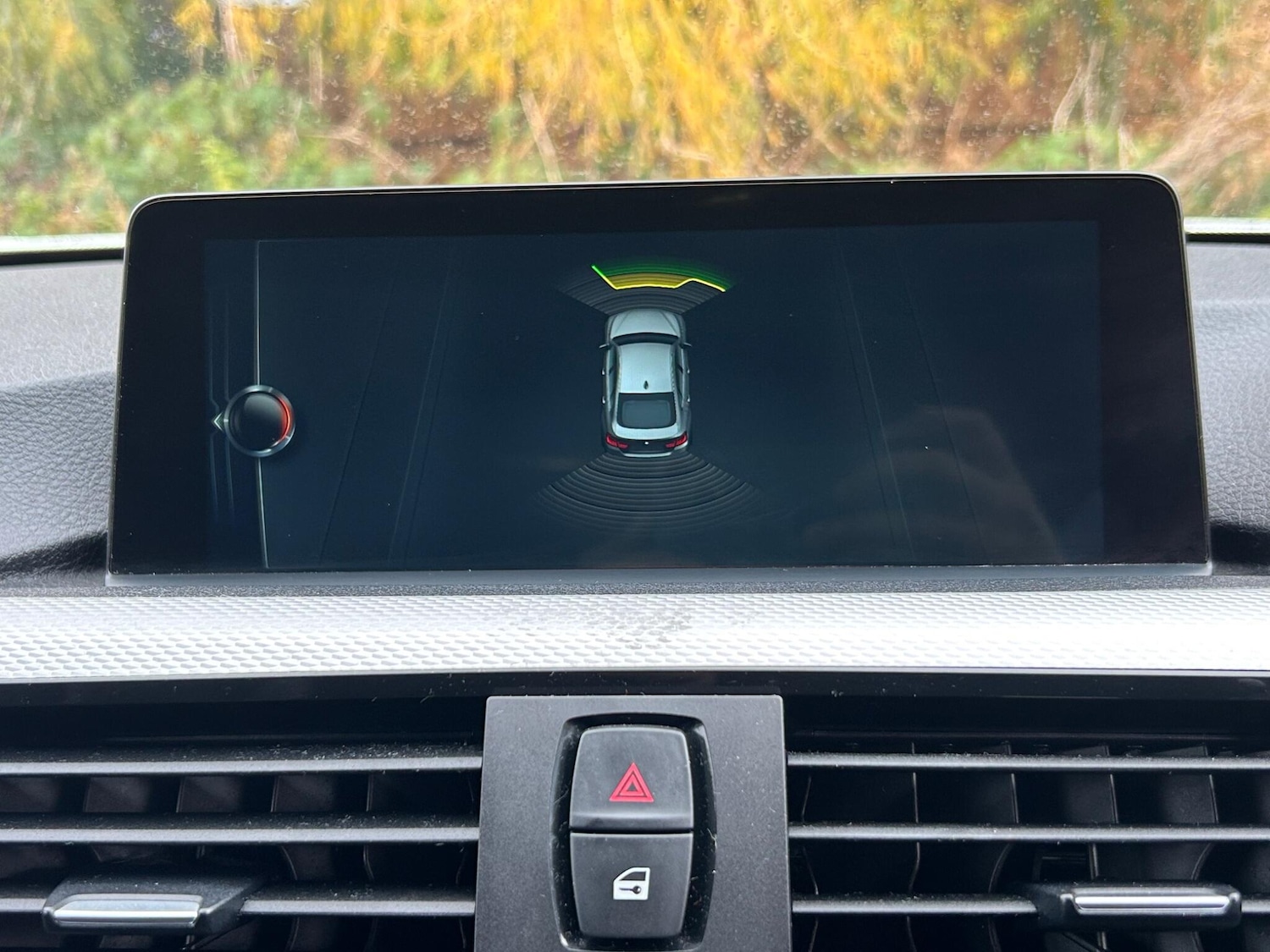 Used BMW 4 Series 2017 for sale - 76994525: Photo 33