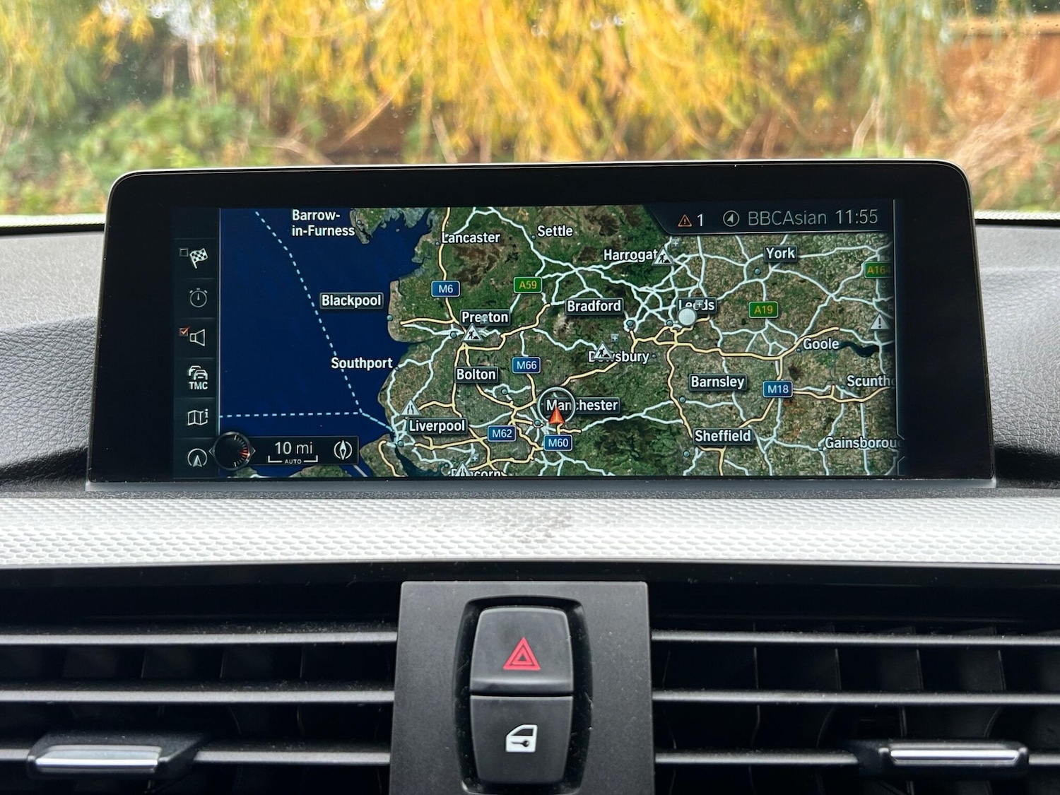 Used BMW 4 Series 2017 for sale - 76994525: Photo 35