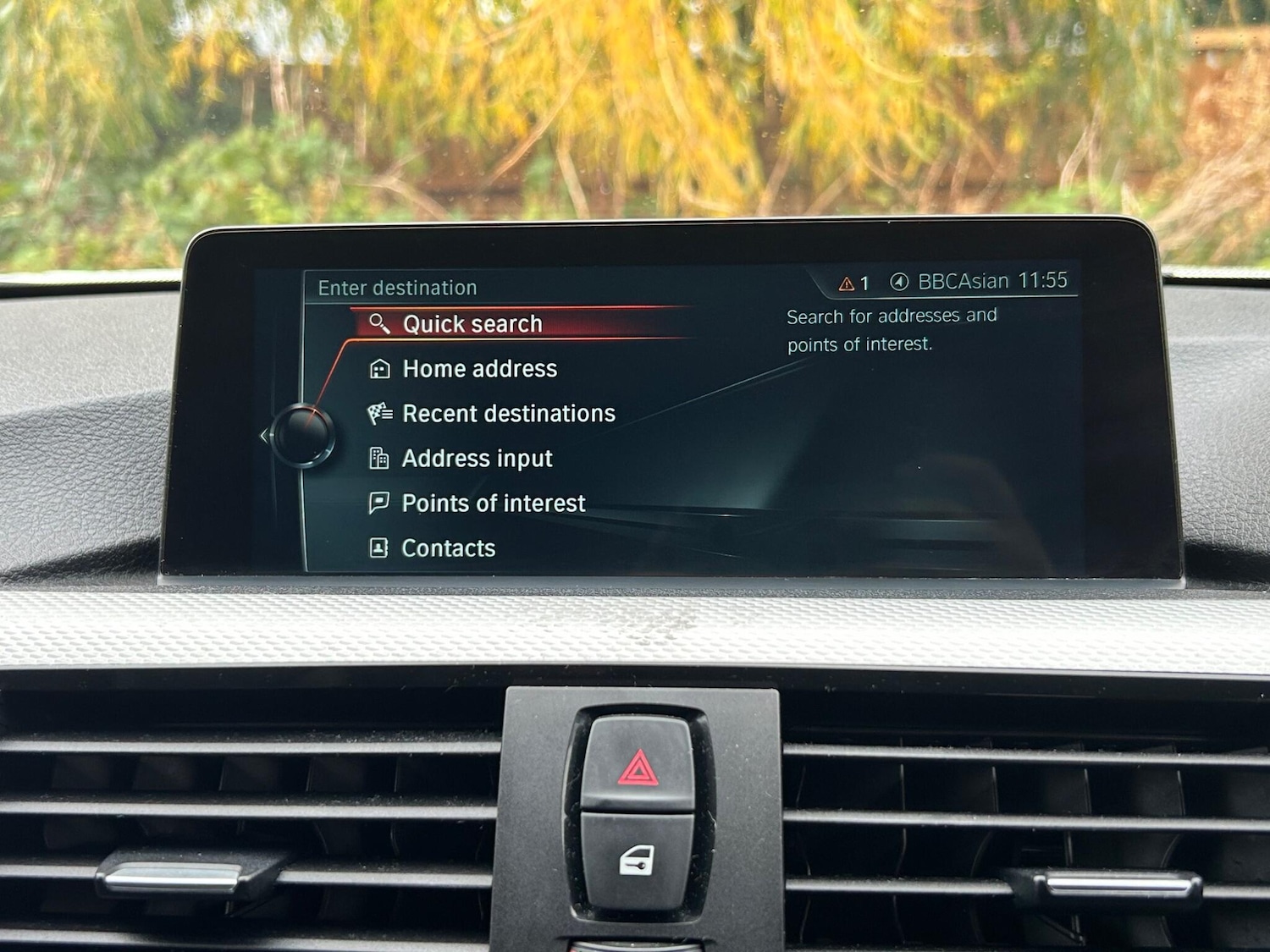 Used BMW 4 Series 2017 for sale - 76994525: Photo 36