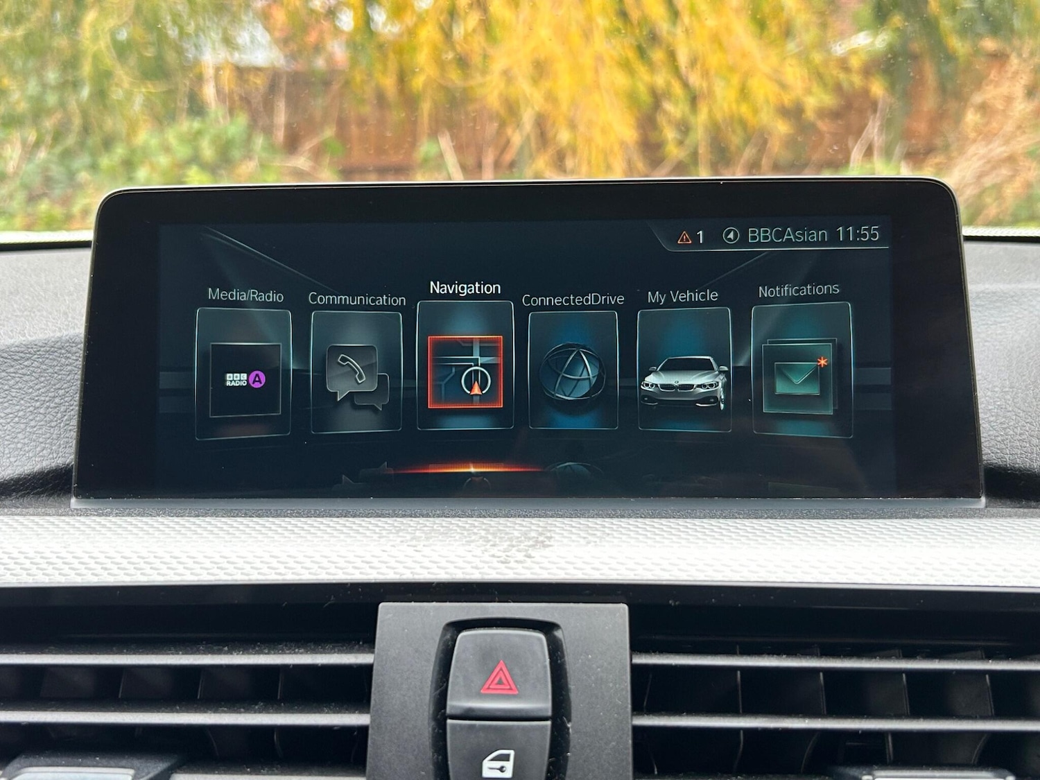 Used BMW 4 Series 2017 for sale - 76994525: Photo 37