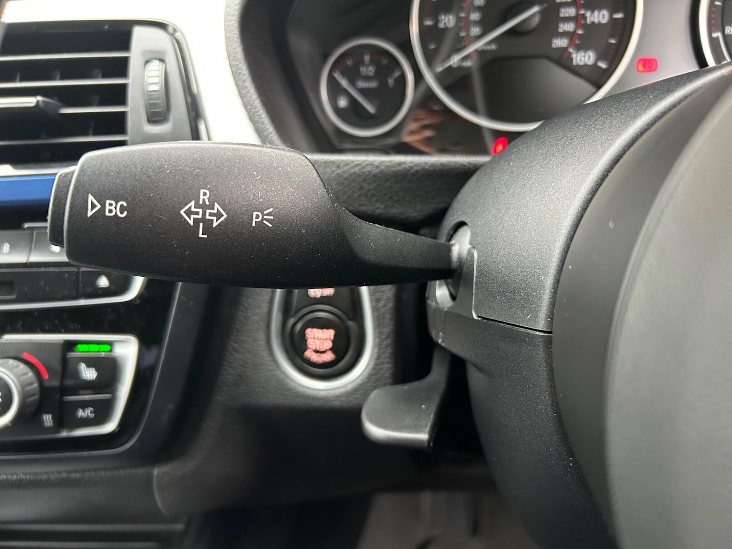 Used BMW 4 Series 2017 for sale - 76994525: Photo 39