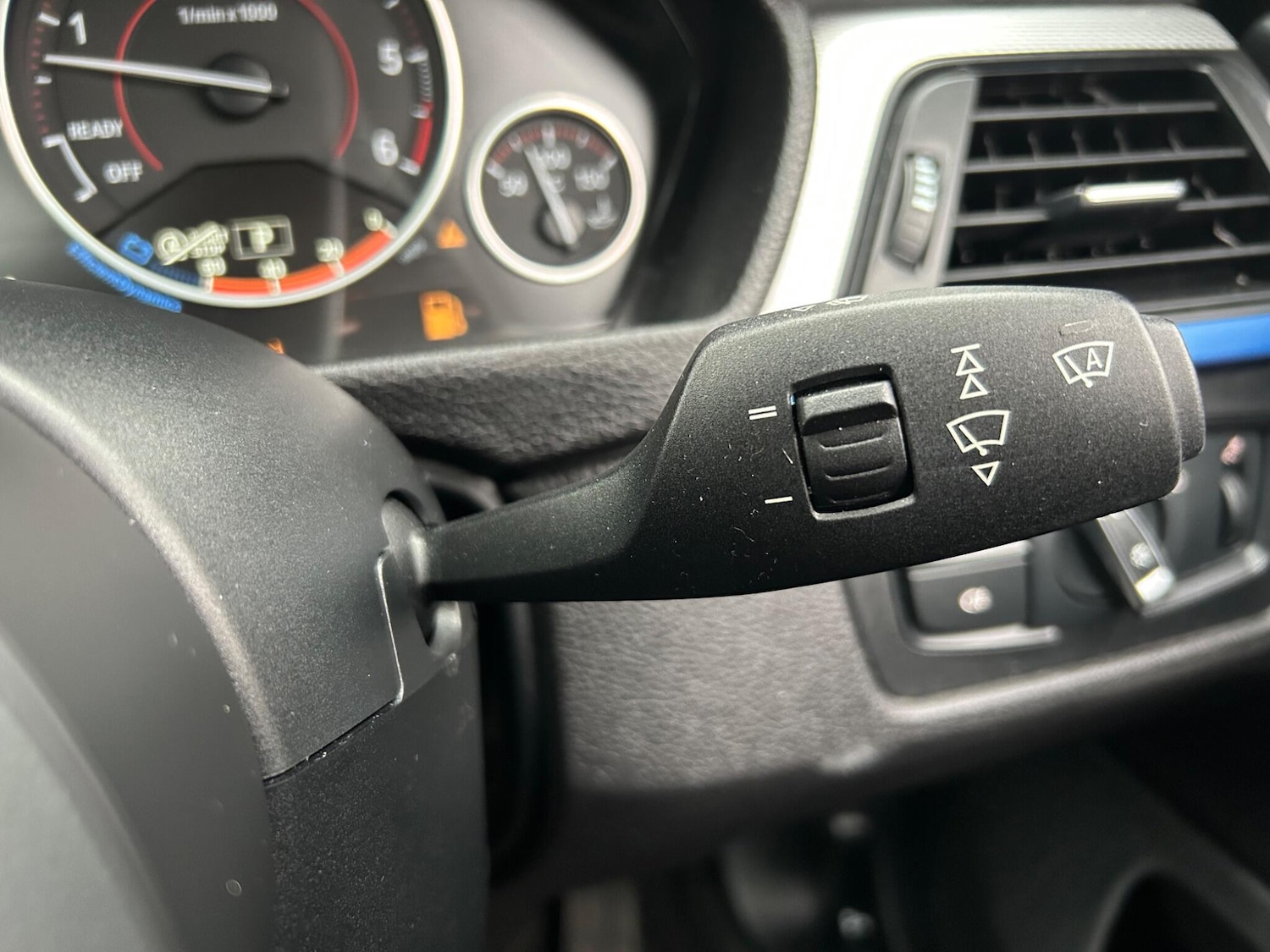 Used BMW 4 Series 2017 for sale - 76994525: Photo 40