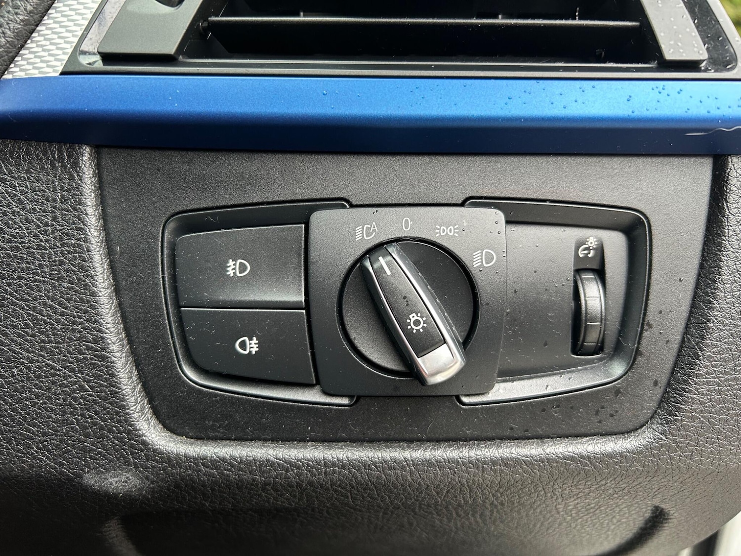 Used BMW 4 Series 2017 for sale - 76994525: Photo 41