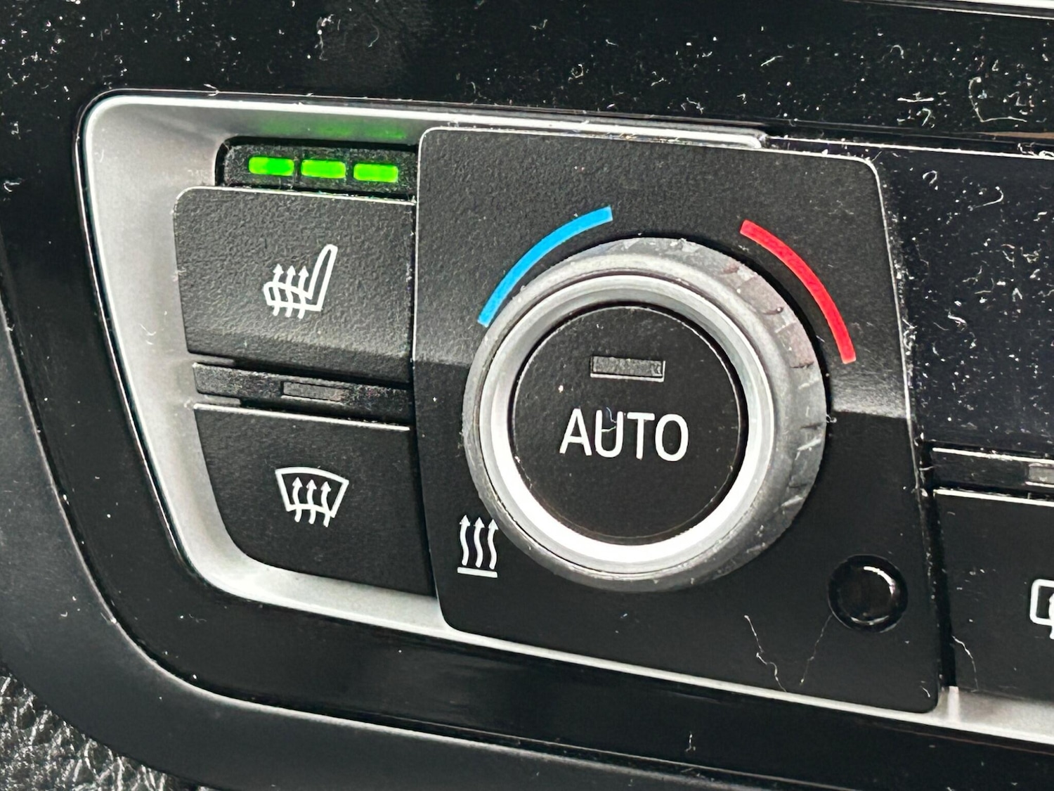 Used BMW 4 Series 2017 for sale - 76994525: Photo 42