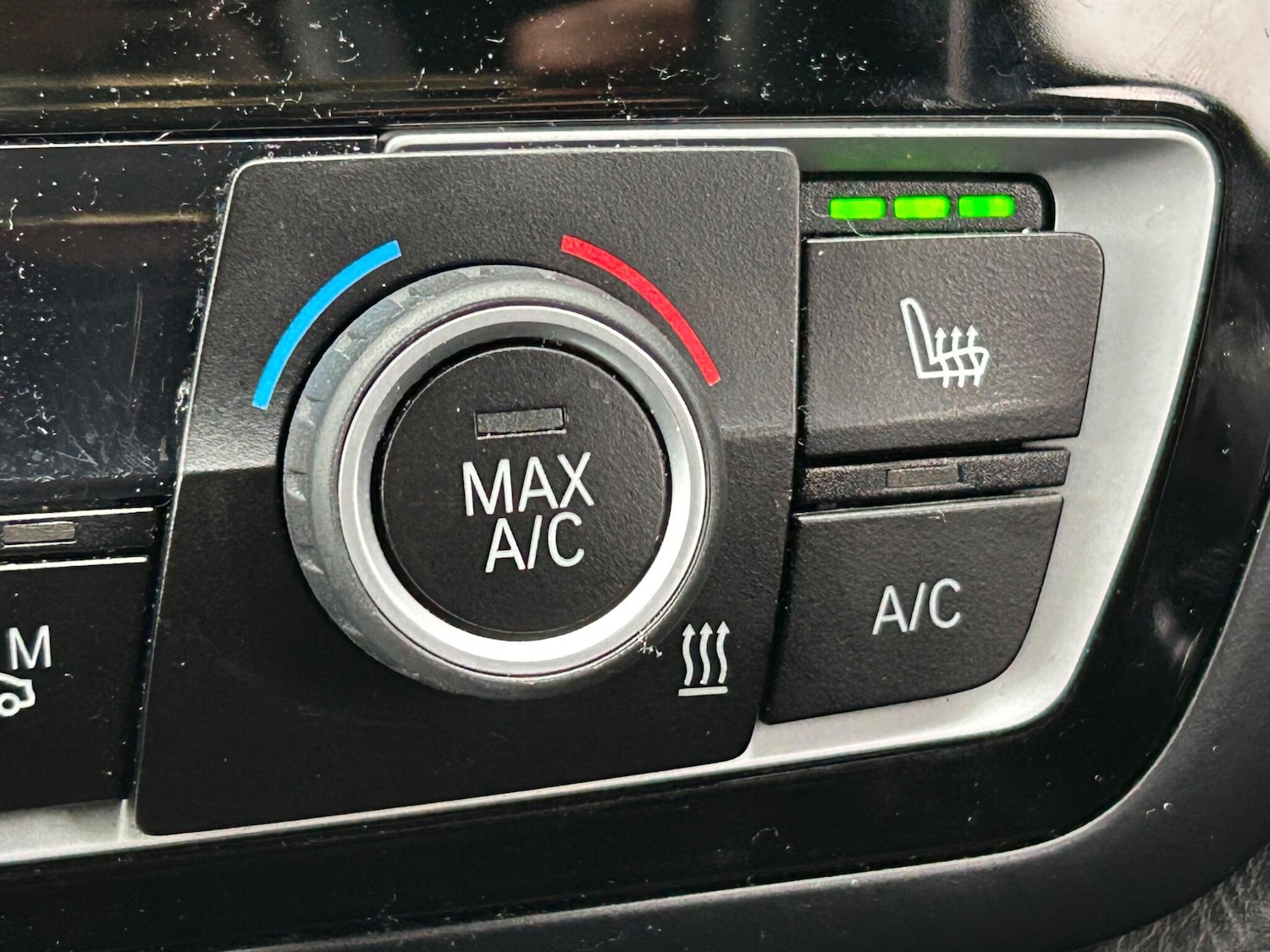 Used BMW 4 Series 2017 for sale - 76994525: Photo 43