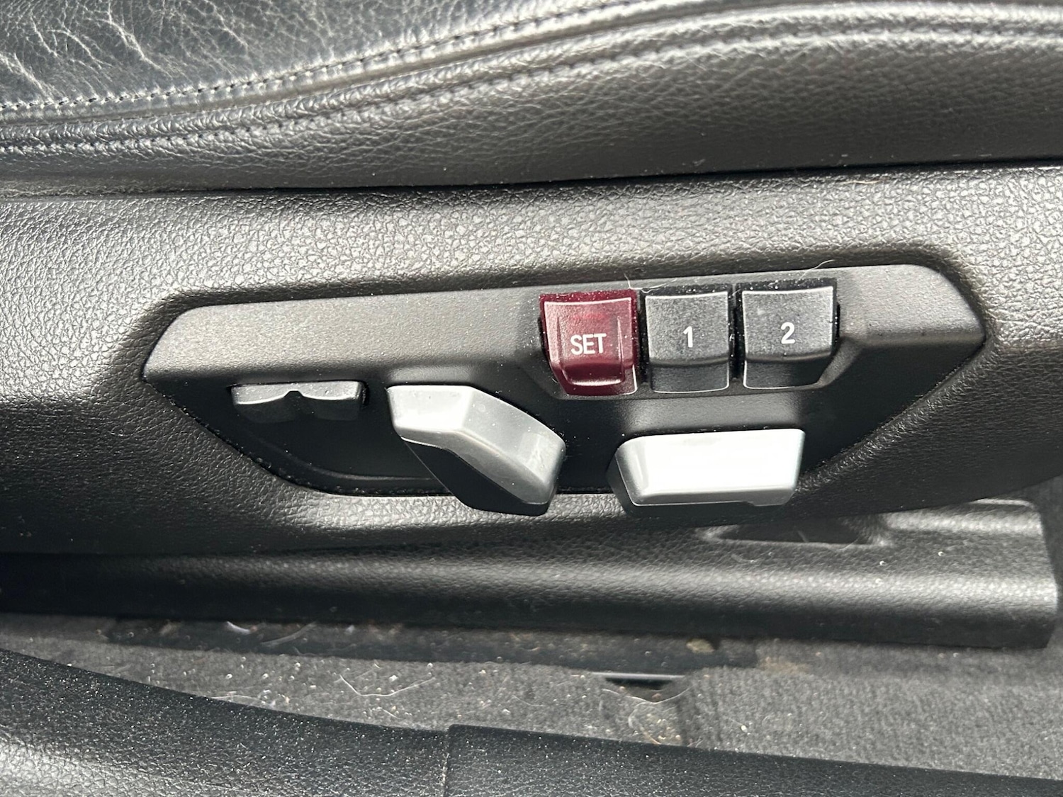 Used BMW 4 Series 2017 for sale - 76994525: Photo 46