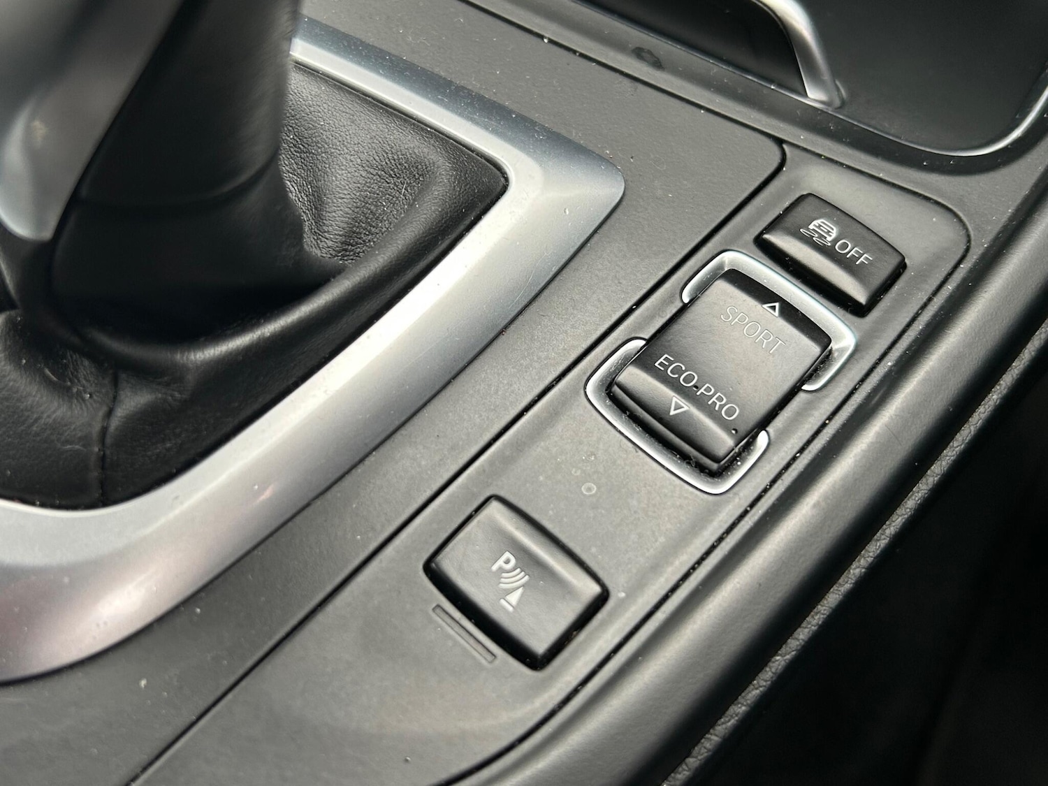 Used BMW 4 Series 2017 for sale - 76994525: Photo 48