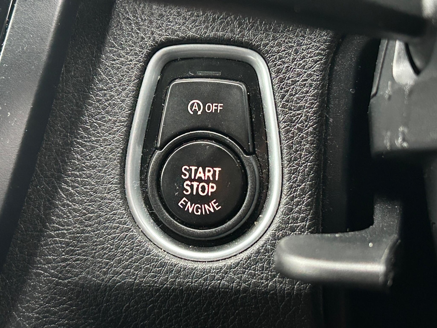 Used BMW 4 Series 2017 for sale - 76994525: Photo 49