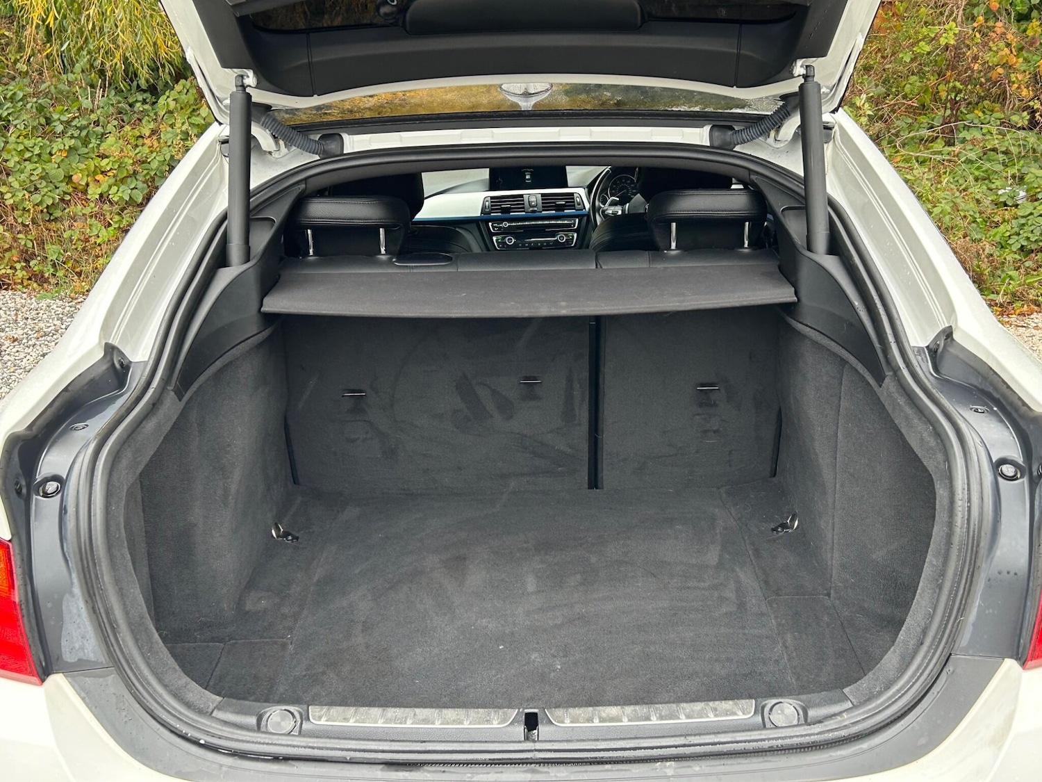 Used BMW 4 Series 2017 for sale - 76994525: Photo 51