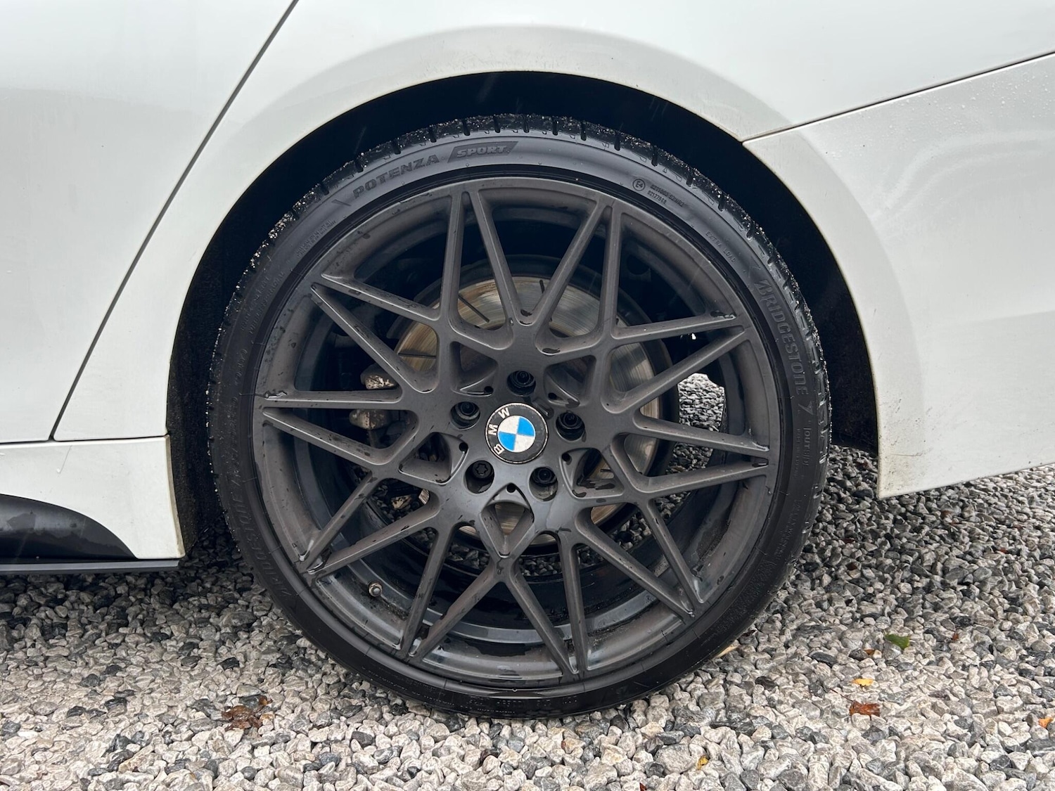 Used BMW 4 Series 2017 for sale - 76994525: Photo 52