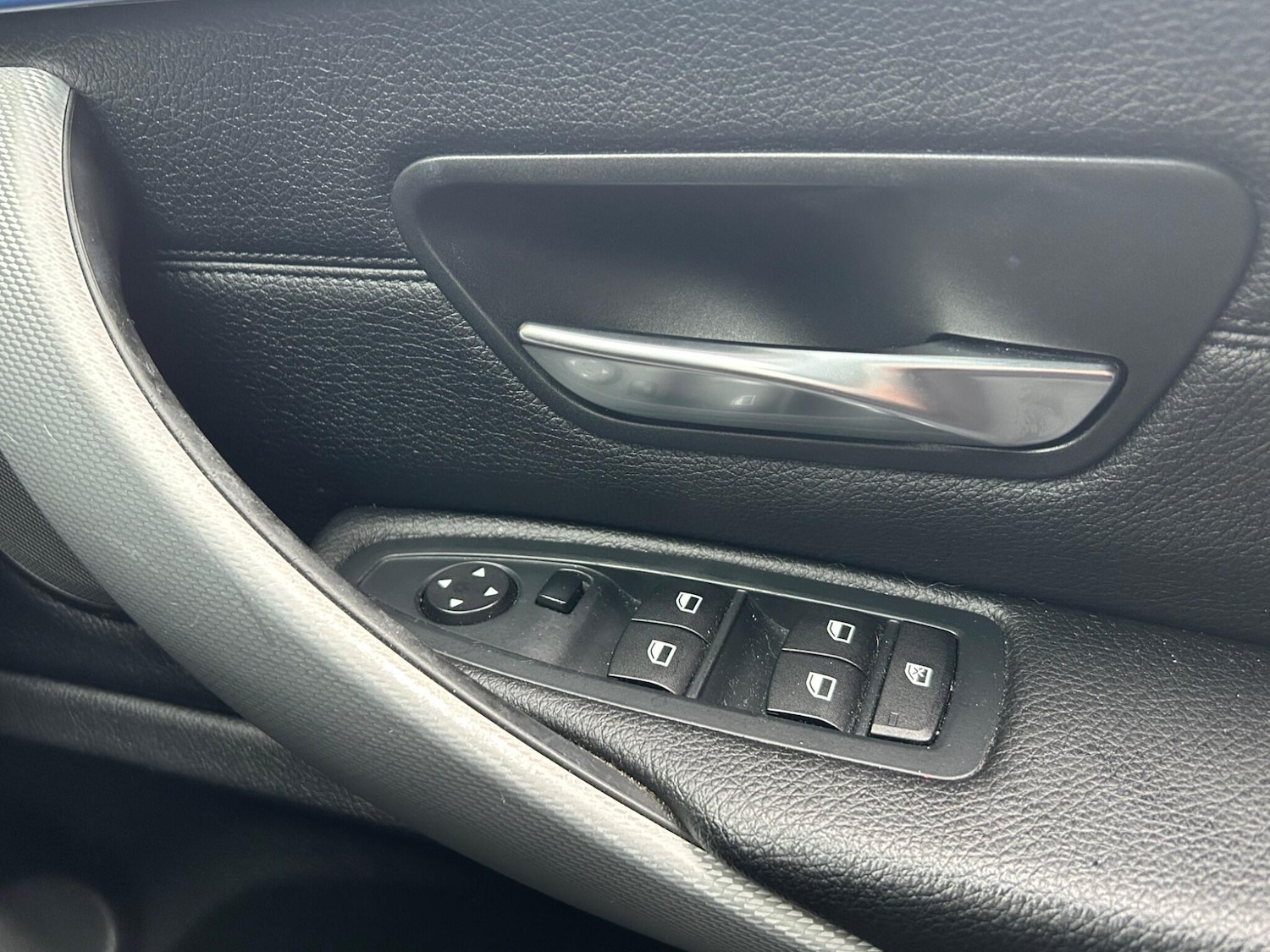 Used BMW 4 Series 2017 for sale - 76994525: Photo 54