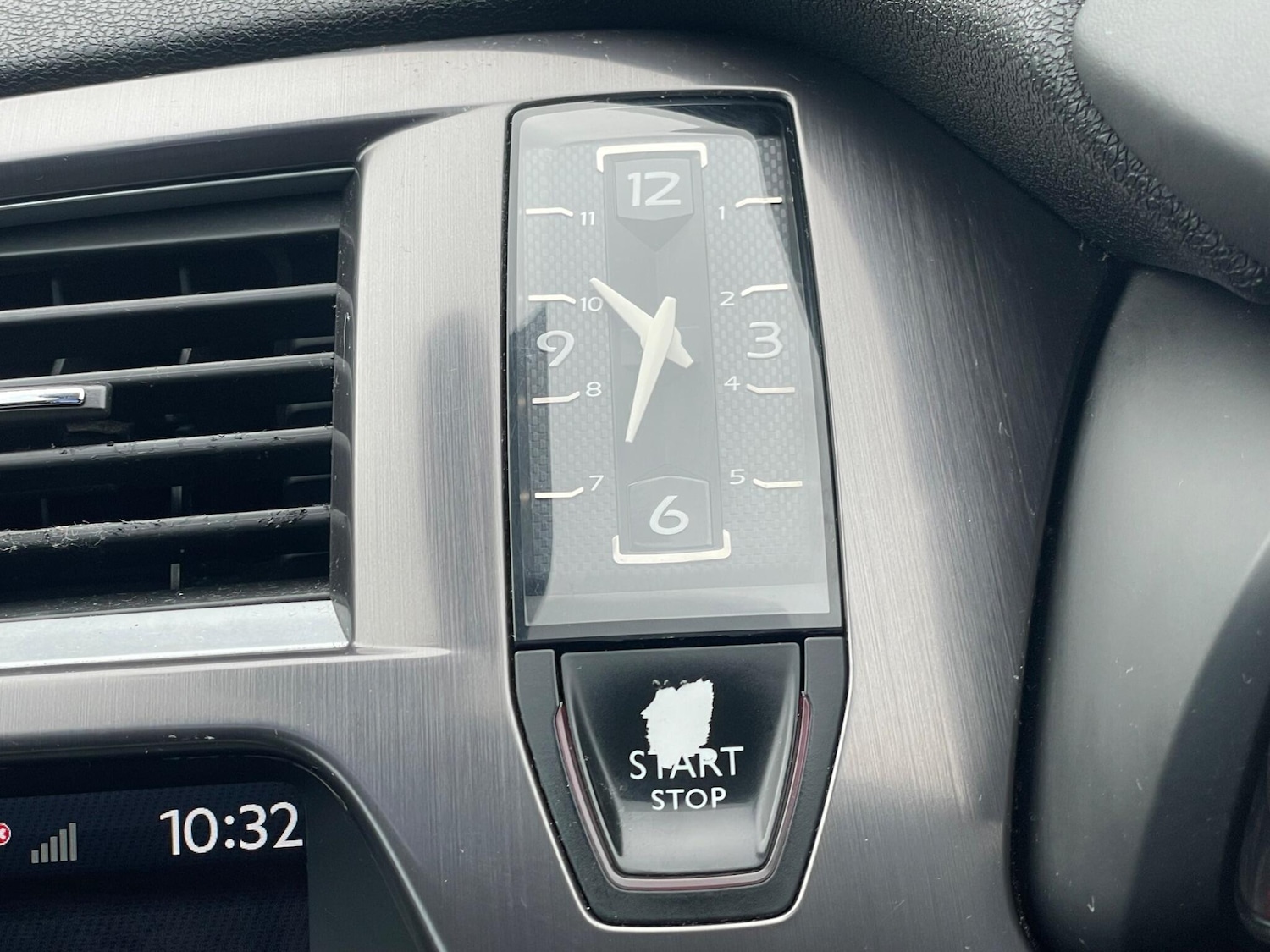 Used Citroen DS5 2012 for sale - 76992790: Photo 42