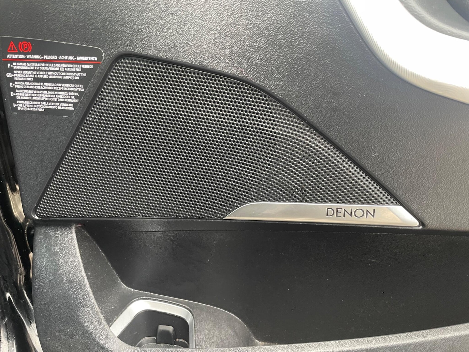 Used Citroen DS5 2012 for sale - 76992790: Photo 45