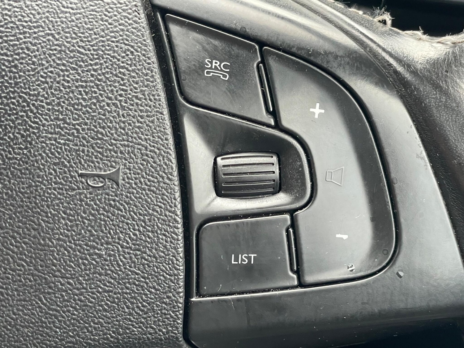 Used Citroen DS5 2012 for sale - 76992790: Photo 47