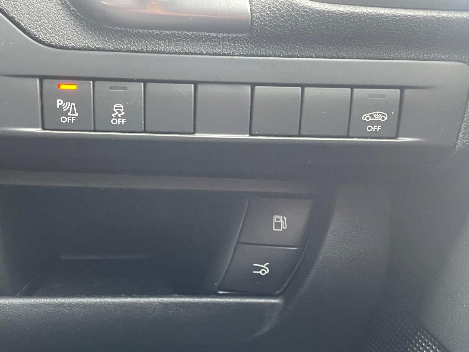 Used Citroen DS5 2012 for sale - 76992790: Photo 49