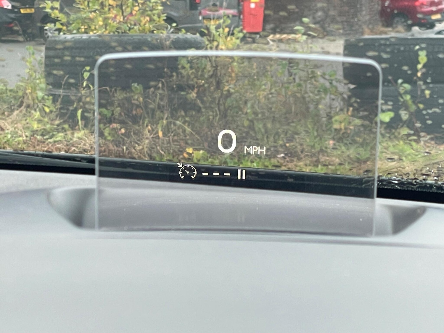 Used Citroen DS5 2012 for sale - 76992790: Photo 50