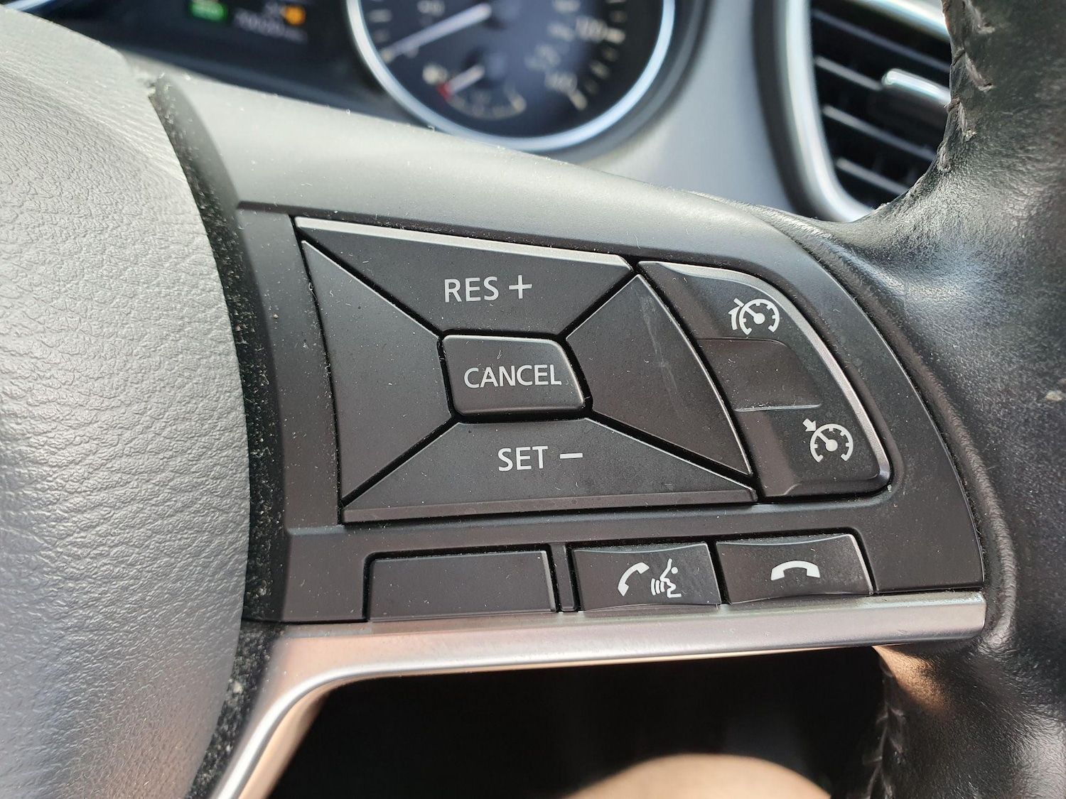 Vehicle 34