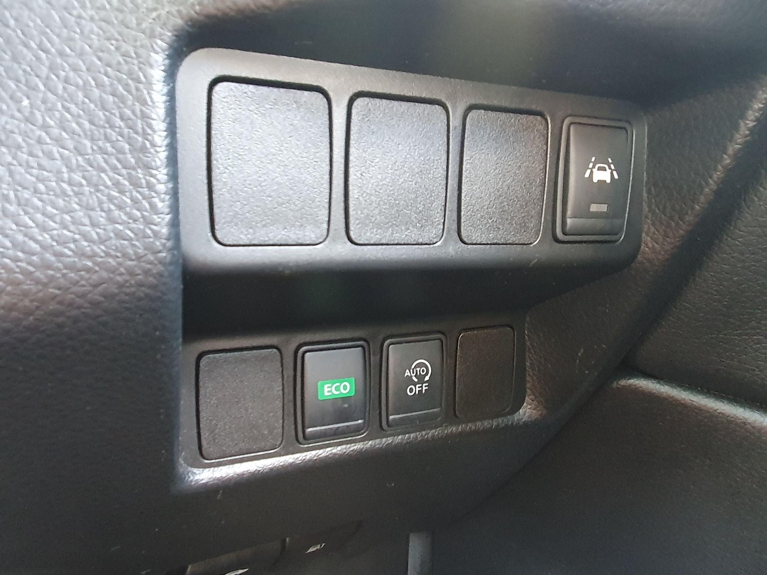 Vehicle 39