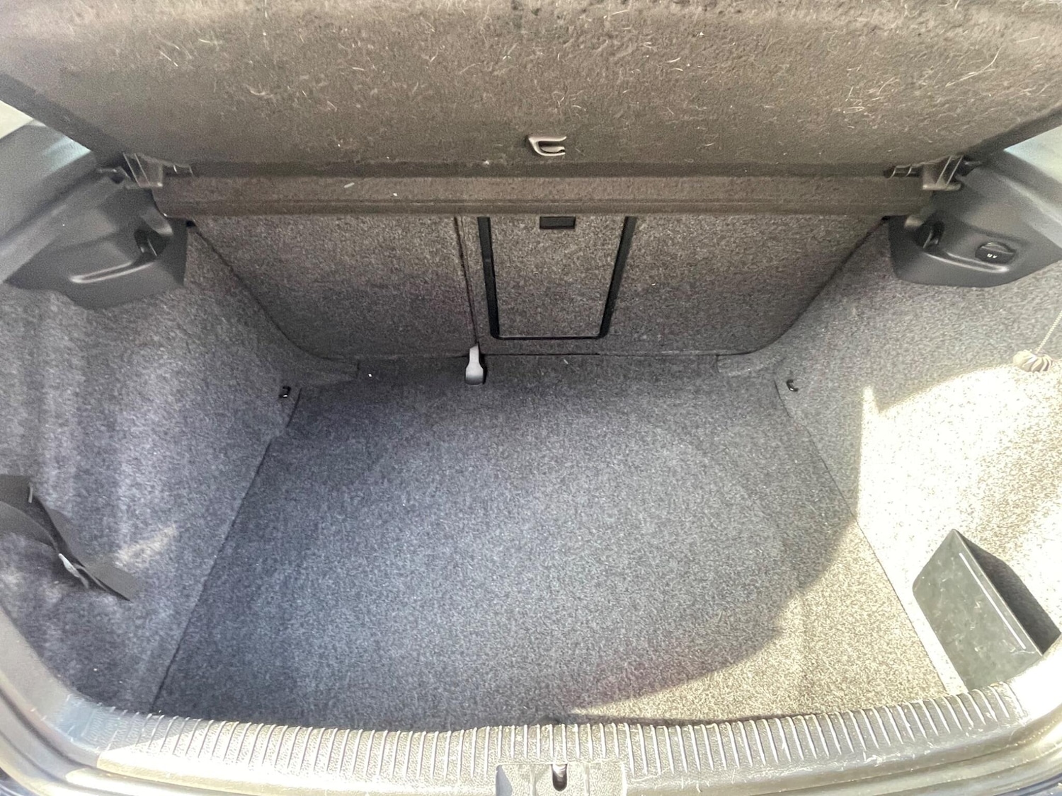 Used Volkswagen Golf 2011 for sale - 76992575: Photo 13