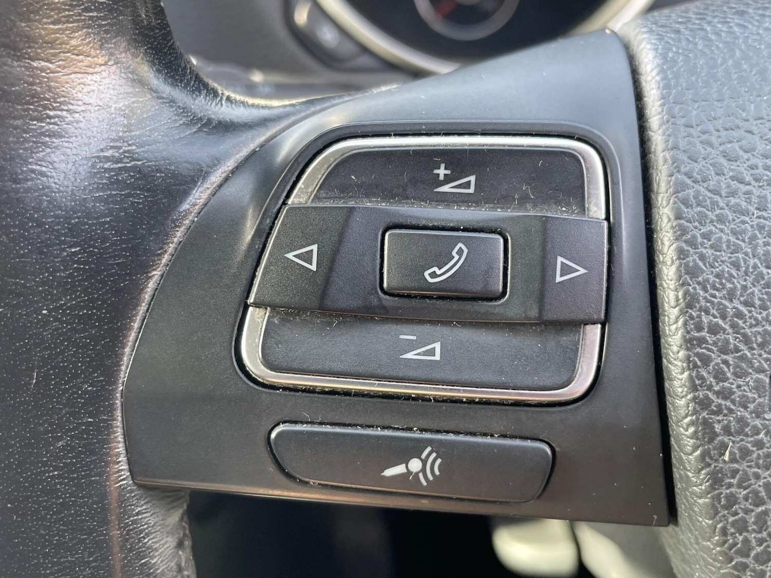 Used Volkswagen Golf 2011 for sale - 76992575: Photo 36