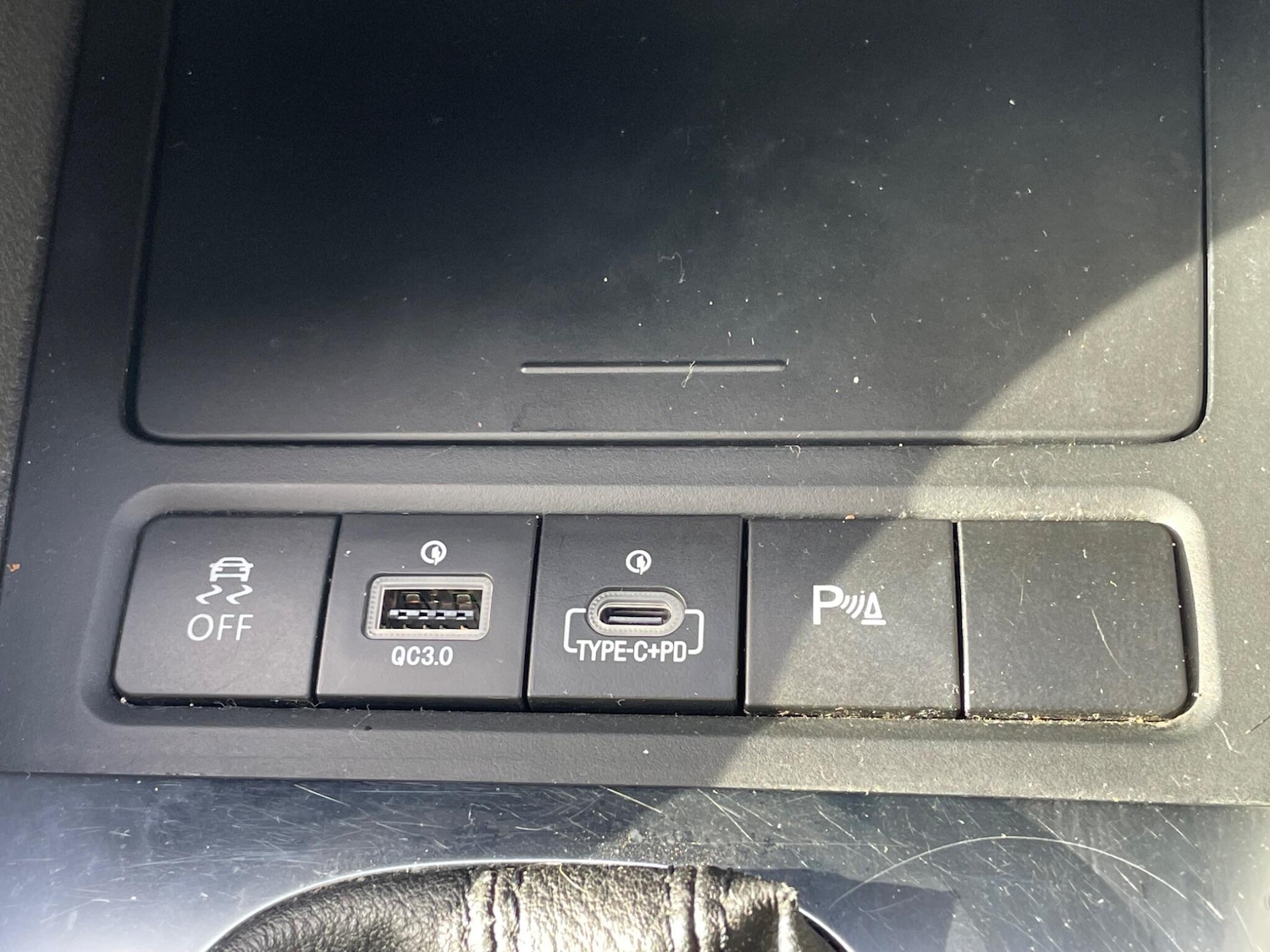 Used Volkswagen Golf 2011 for sale - 76992575: Photo 41